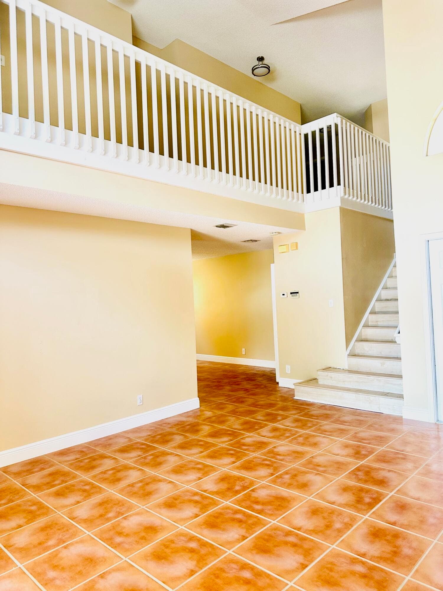 2103 SW 173rd Avenue, Miramar, FL 33029 — photo 13 of 34