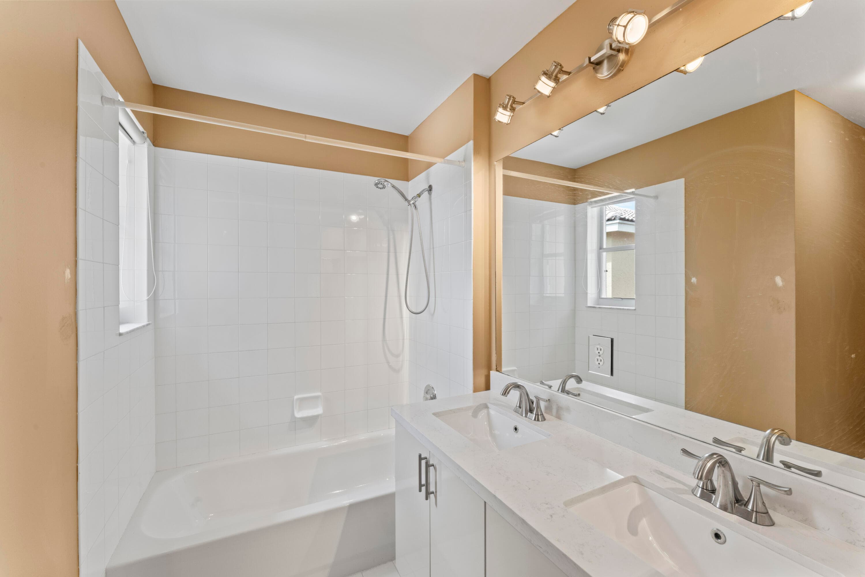 2103 SW 173rd Avenue, Miramar, FL 33029 — photo 14 of 34