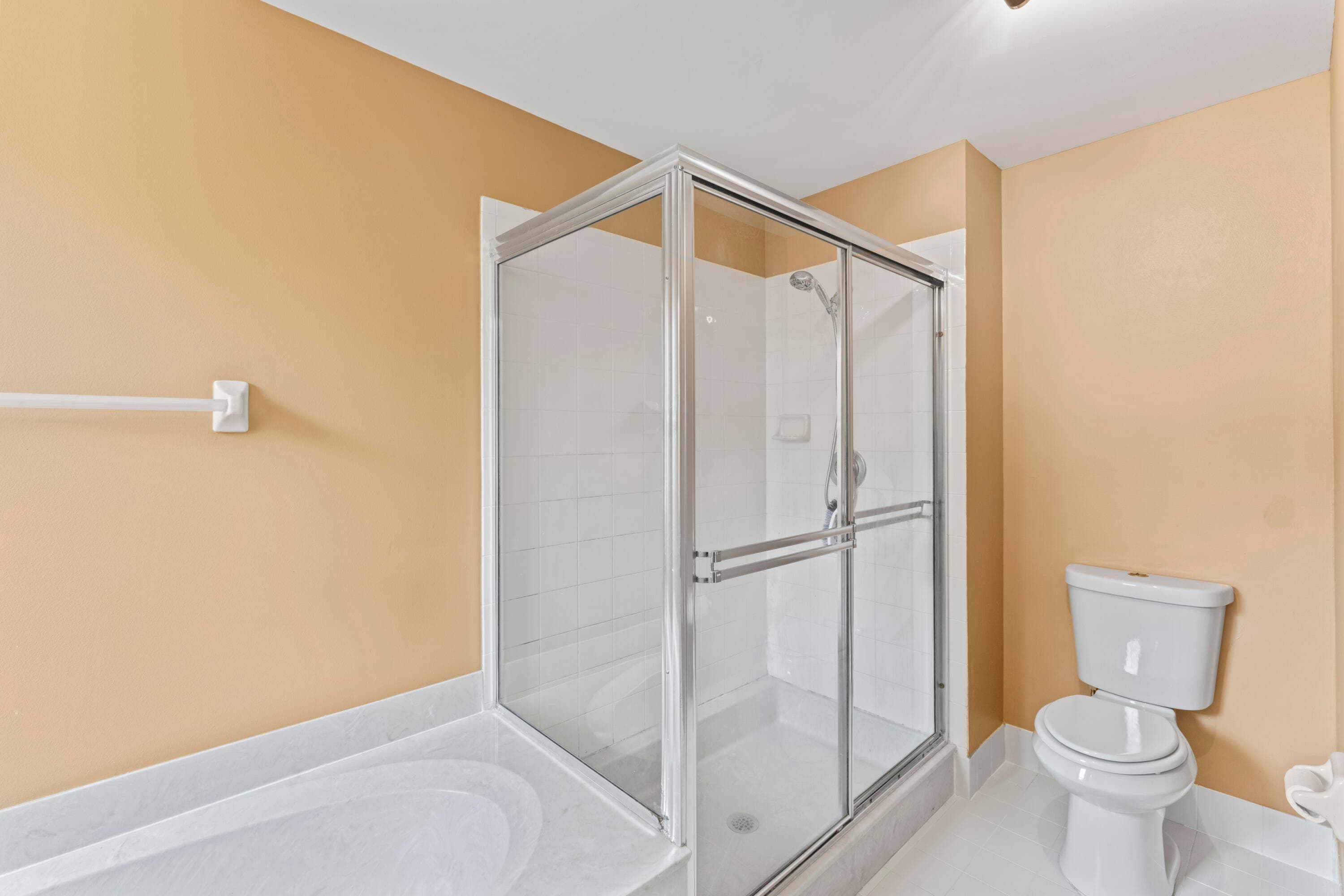 2103 SW 173rd Avenue, Miramar, FL 33029 — photo 15 of 34