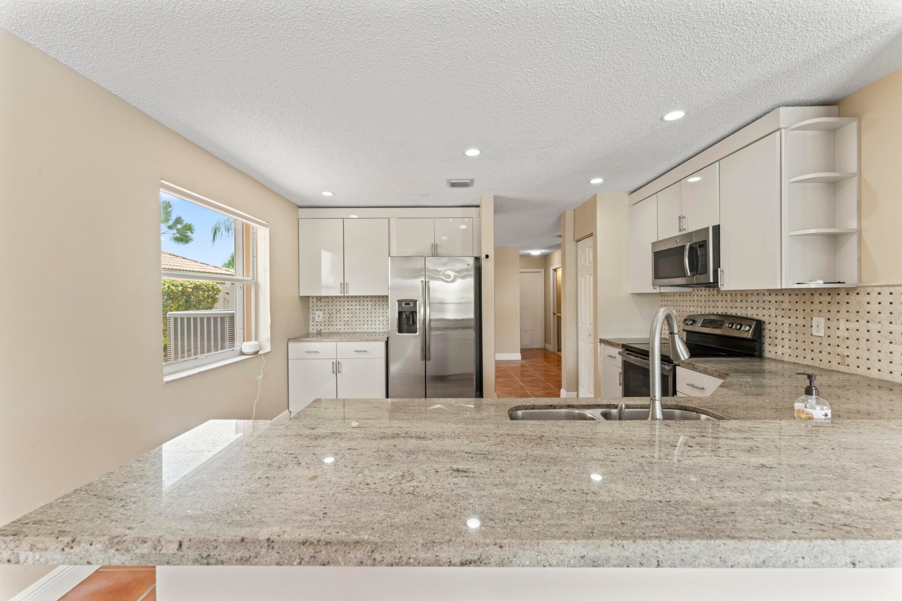 2103 SW 173rd Avenue, Miramar, FL 33029 — photo 17 of 34