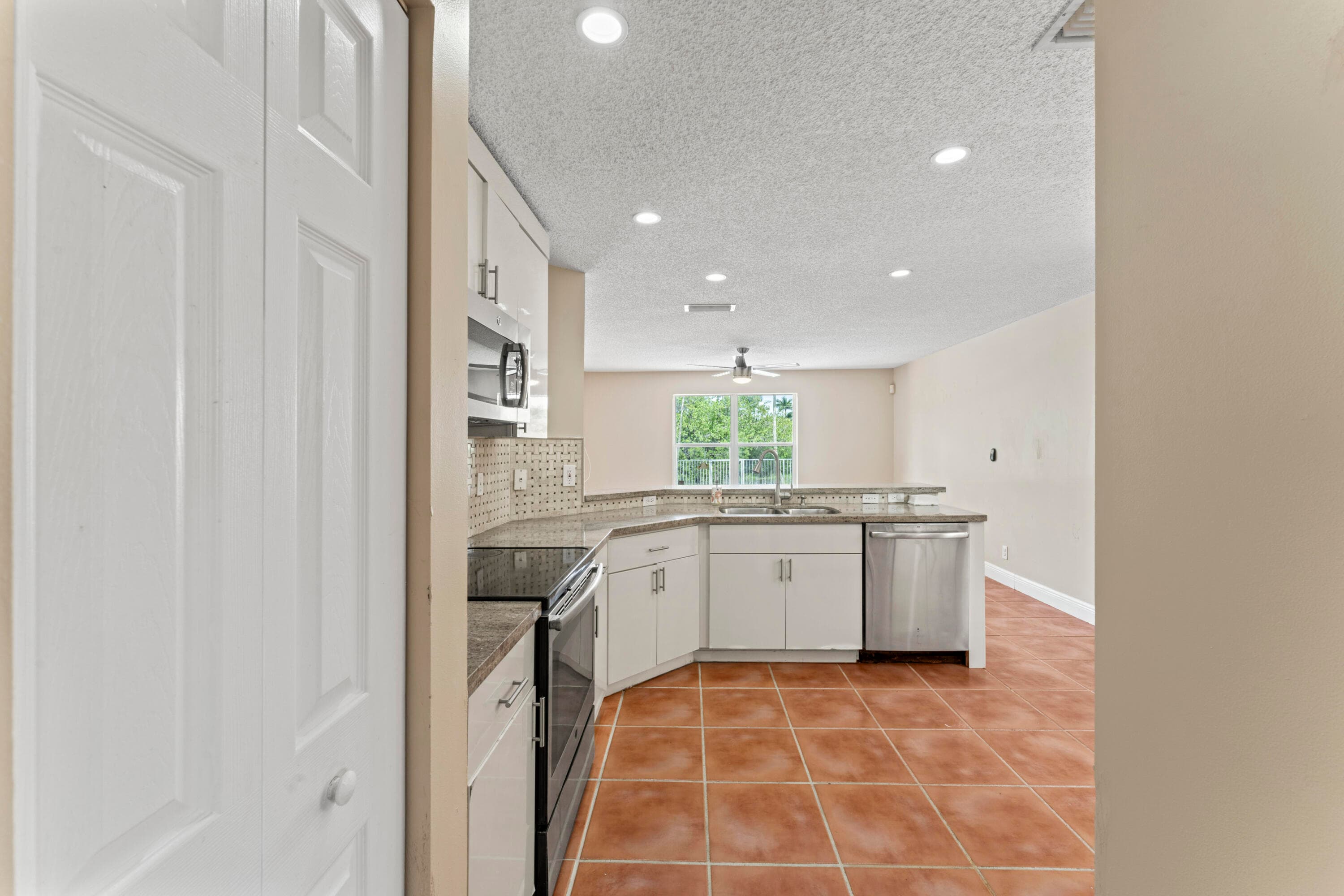 2103 SW 173rd Avenue, Miramar, FL 33029 — photo 26 of 34