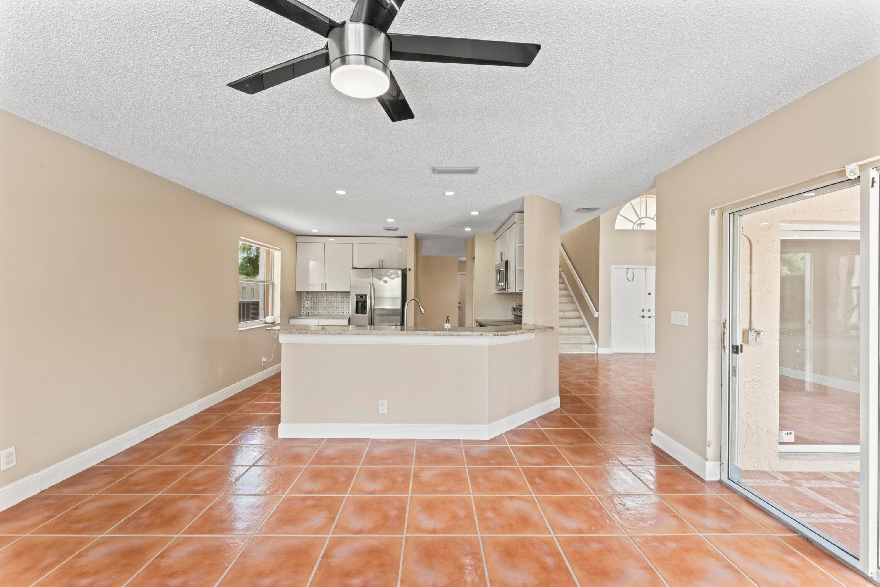 2103 SW 173rd Avenue, Miramar, FL 33029 — photo 29 of 34
