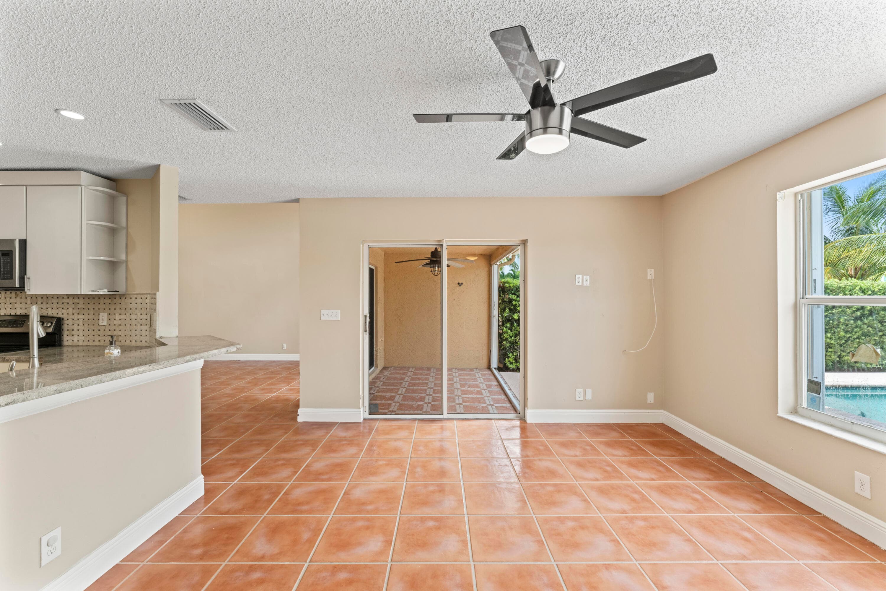 2103 SW 173rd Avenue, Miramar, FL 33029 — photo 30 of 34