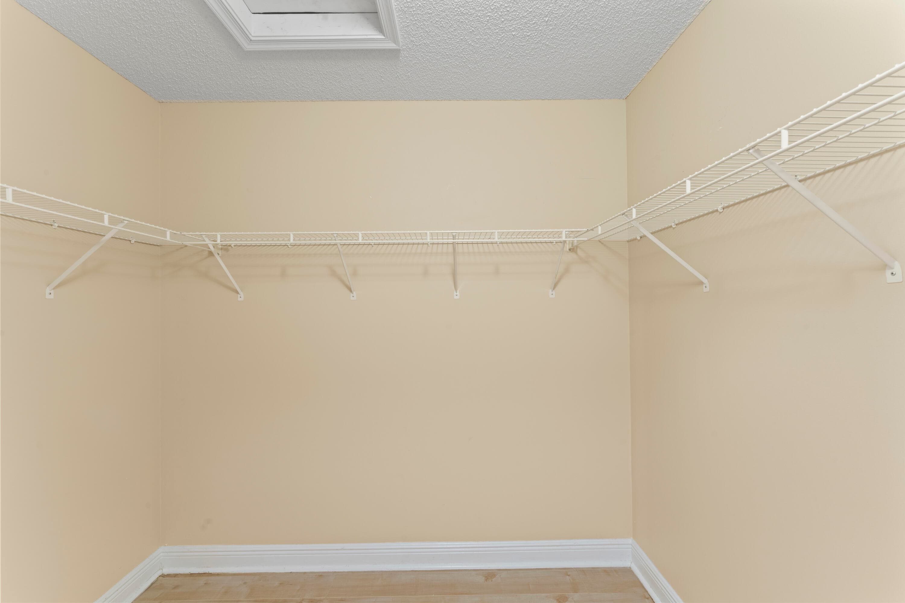 2103 SW 173rd Avenue, Miramar, FL 33029 — photo 31 of 34