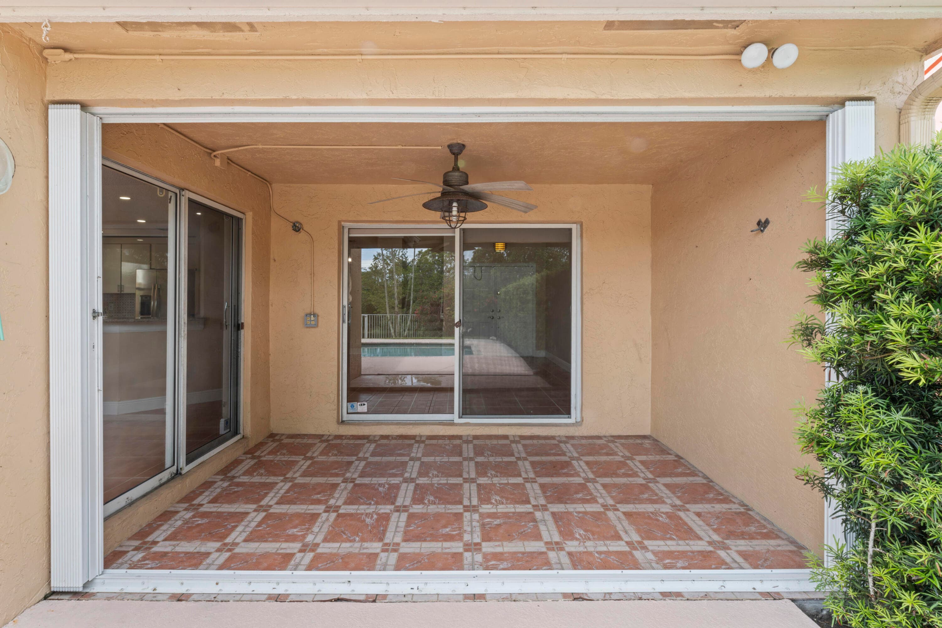 2103 SW 173rd Avenue, Miramar, FL 33029 — photo 33 of 34