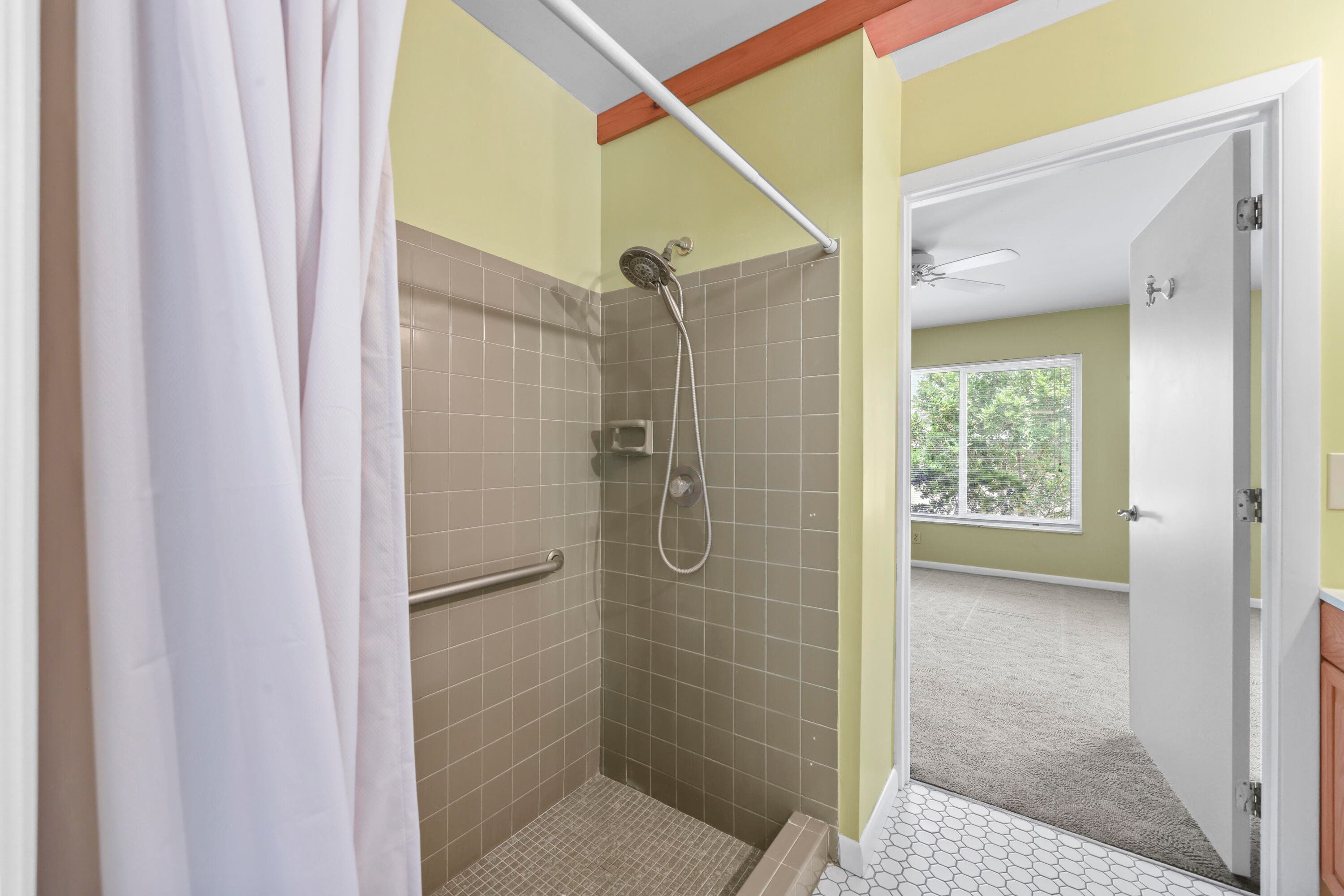 1720 SW 10th Street, Boca Raton, FL 33486 — photo 31 of 57