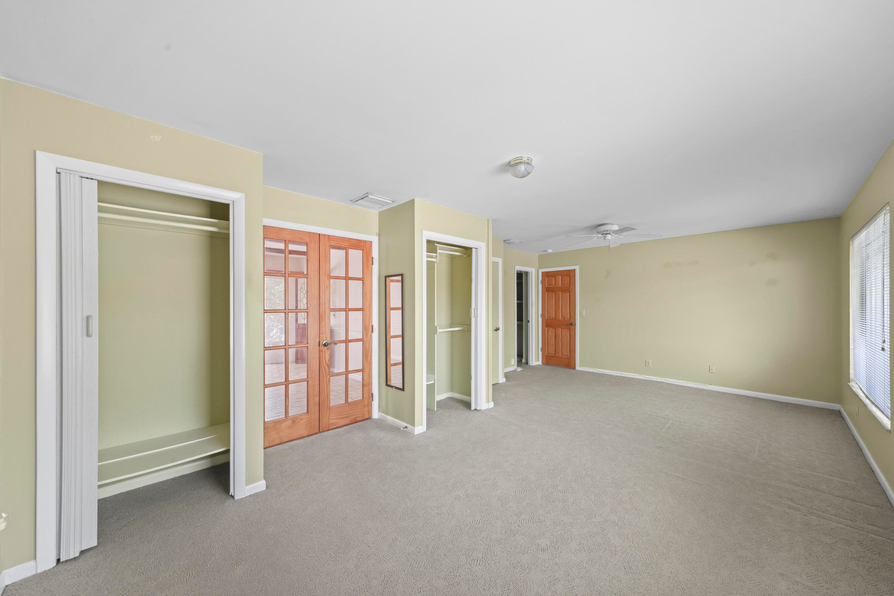 1720 SW 10th Street, Boca Raton, FL 33486 — photo 32 of 57
