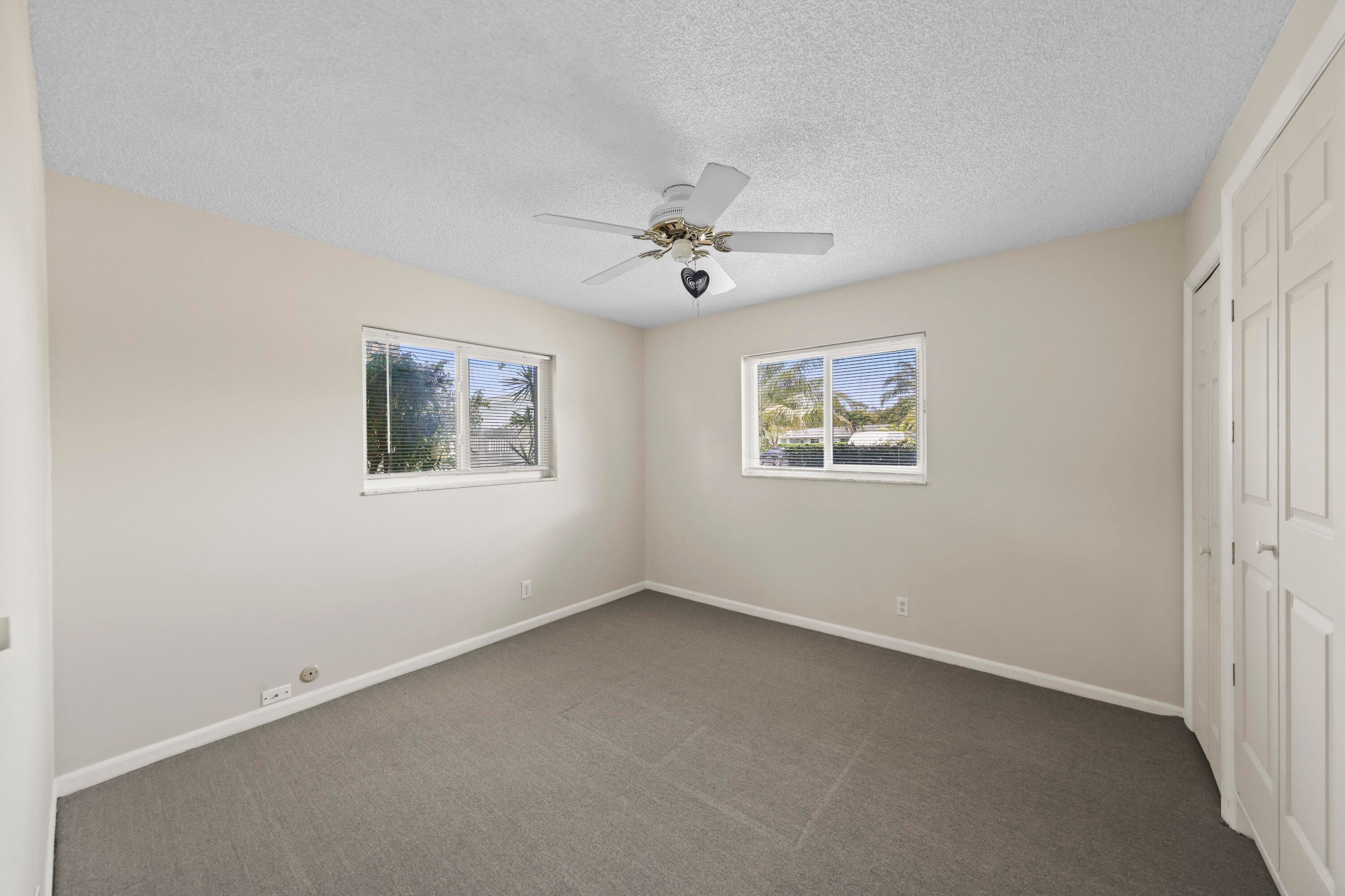 1720 SW 10th Street, Boca Raton, FL 33486 — photo 33 of 57