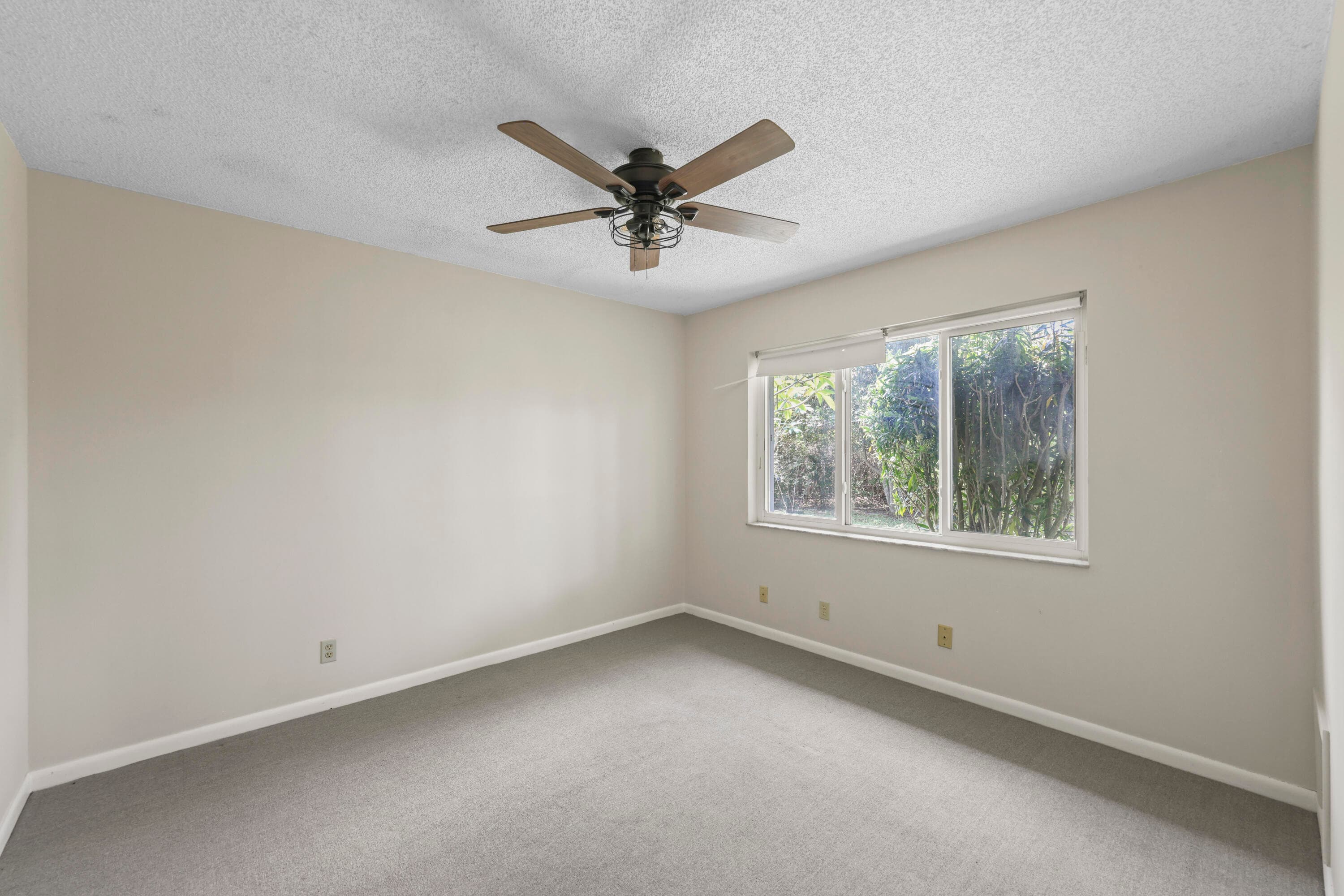 1720 SW 10th Street, Boca Raton, FL 33486 — photo 36 of 57