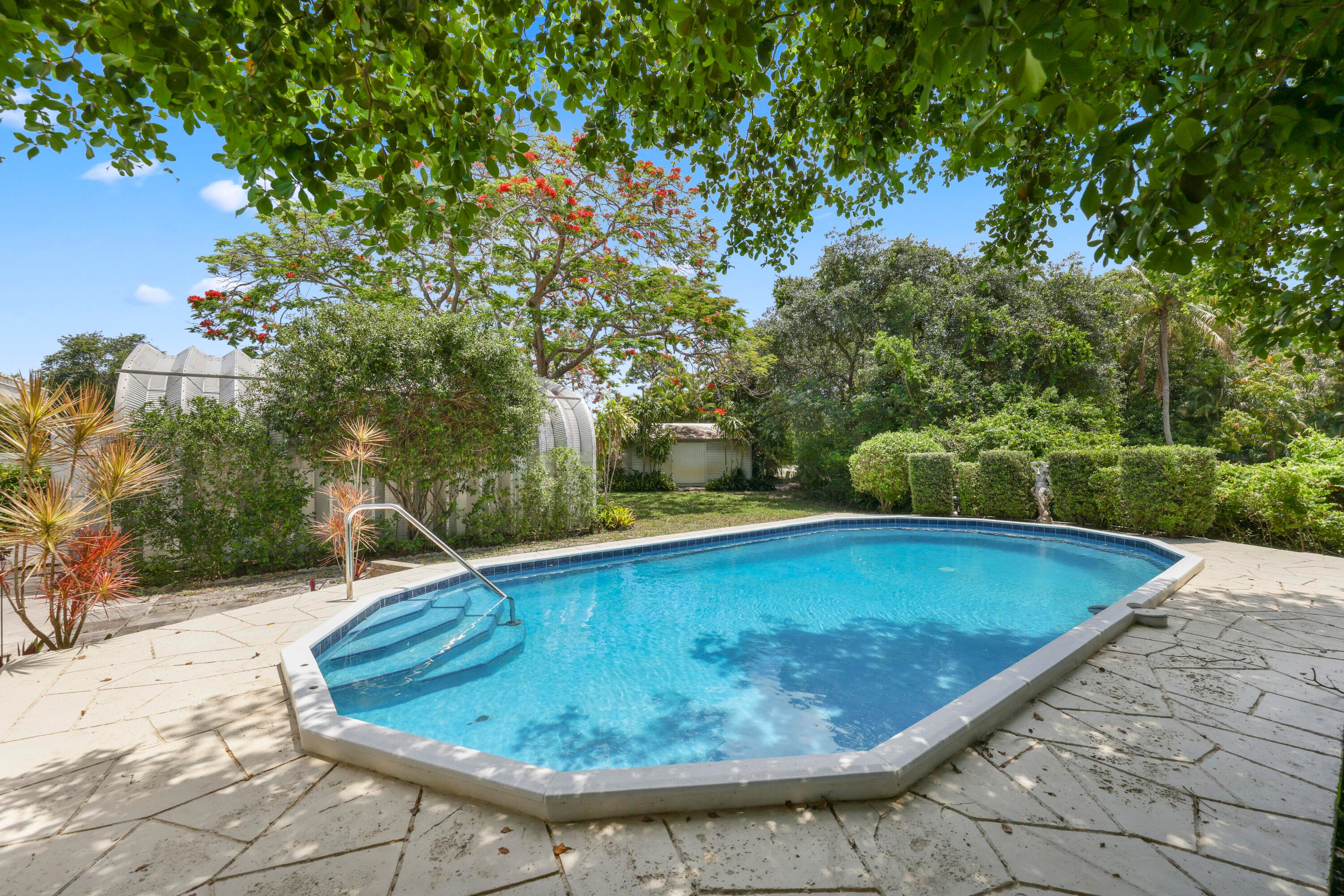 1720 SW 10th Street, Boca Raton, FL 33486 — photo 40 of 57