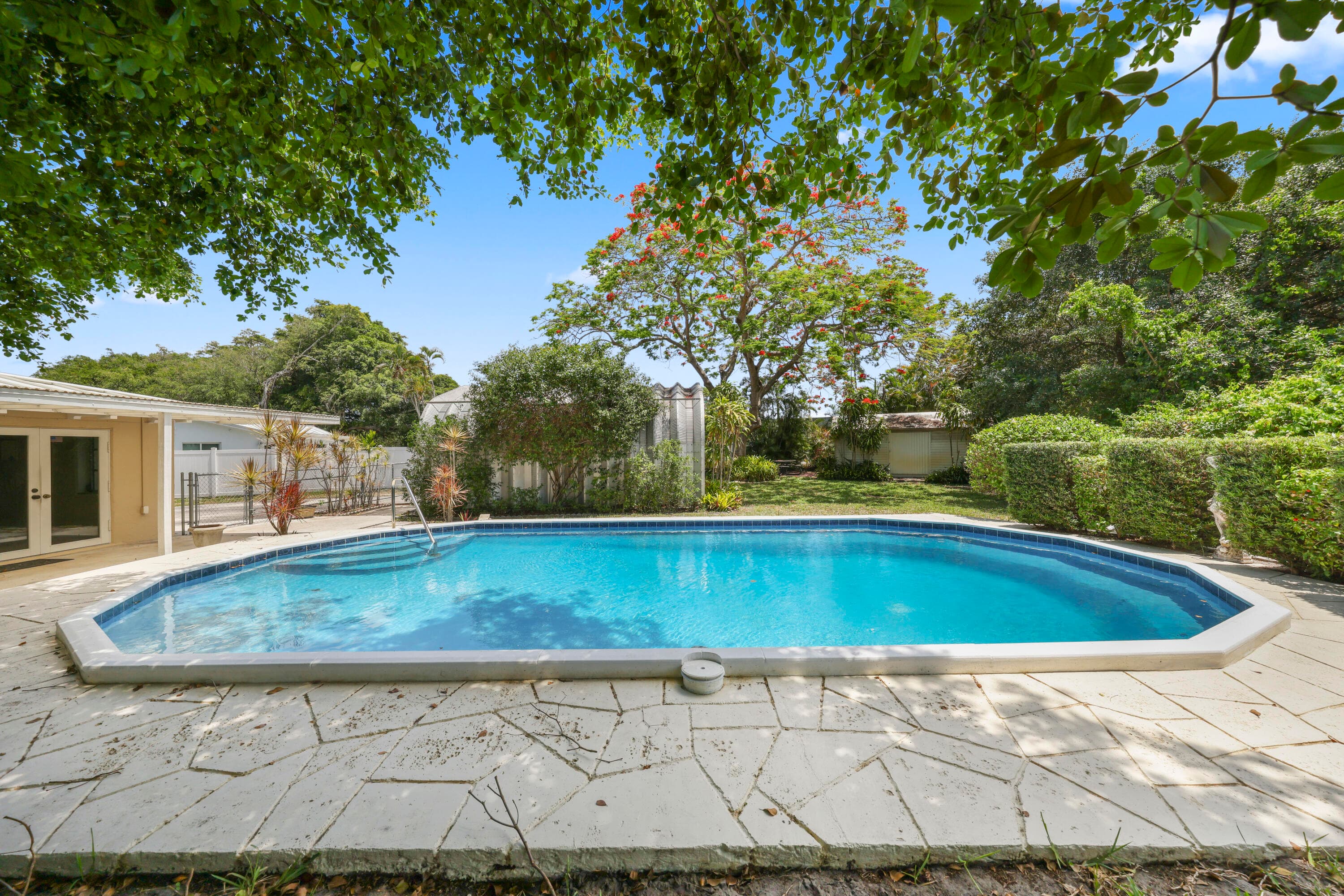 1720 SW 10th Street, Boca Raton, FL 33486 — photo 41 of 57