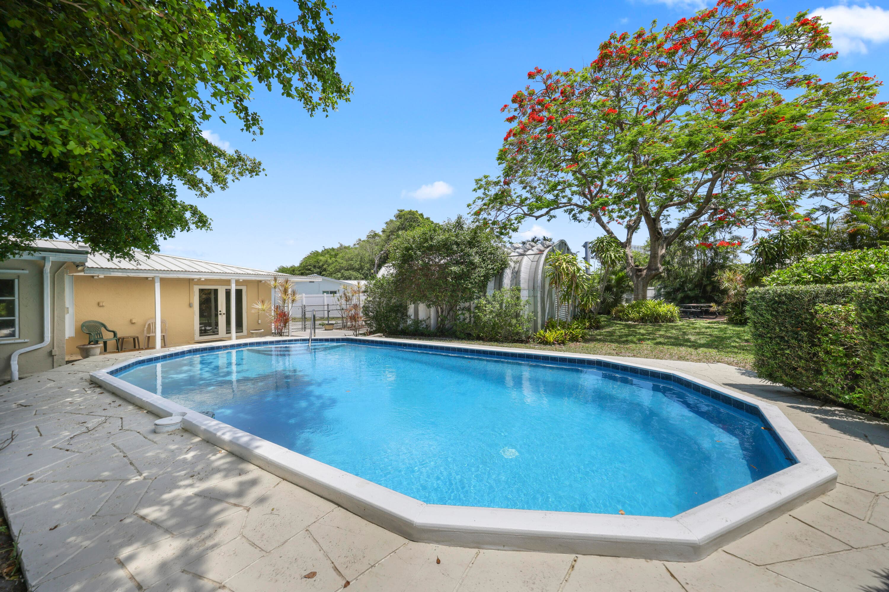 1720 SW 10th Street, Boca Raton, FL 33486 — photo 42 of 57