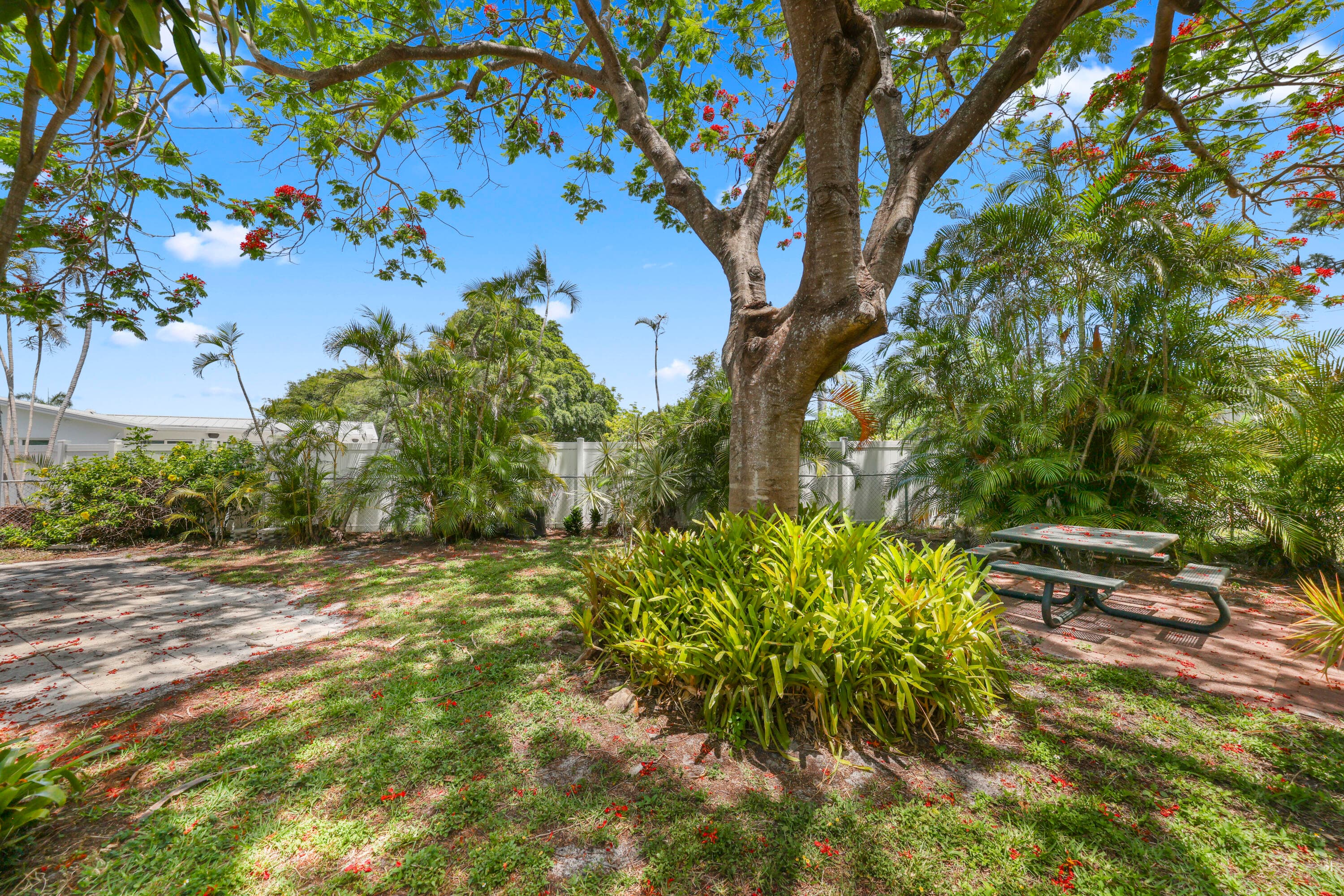 1720 SW 10th Street, Boca Raton, FL 33486 — photo 45 of 57