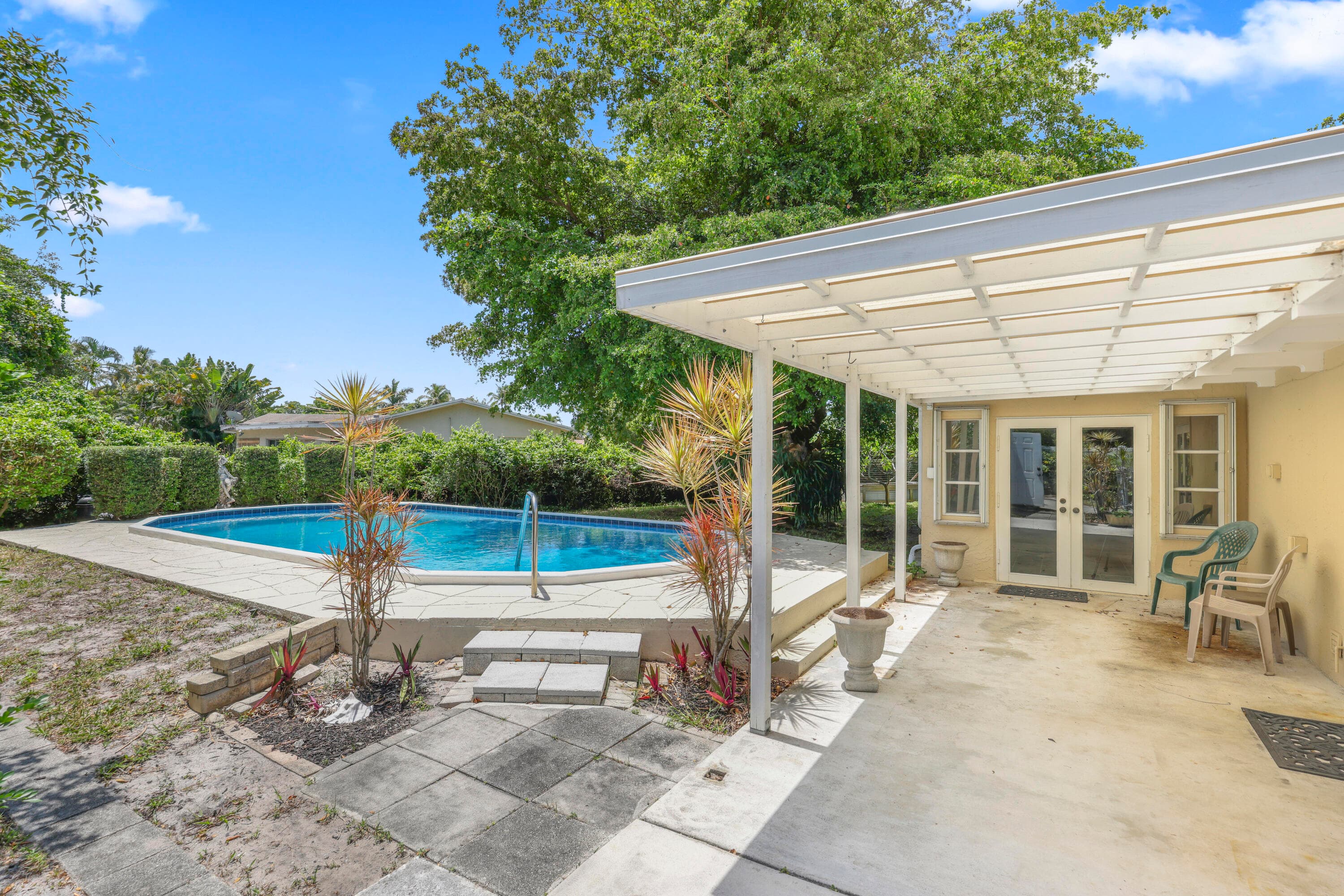 1720 SW 10th Street, Boca Raton, FL 33486 — photo 43 of 57
