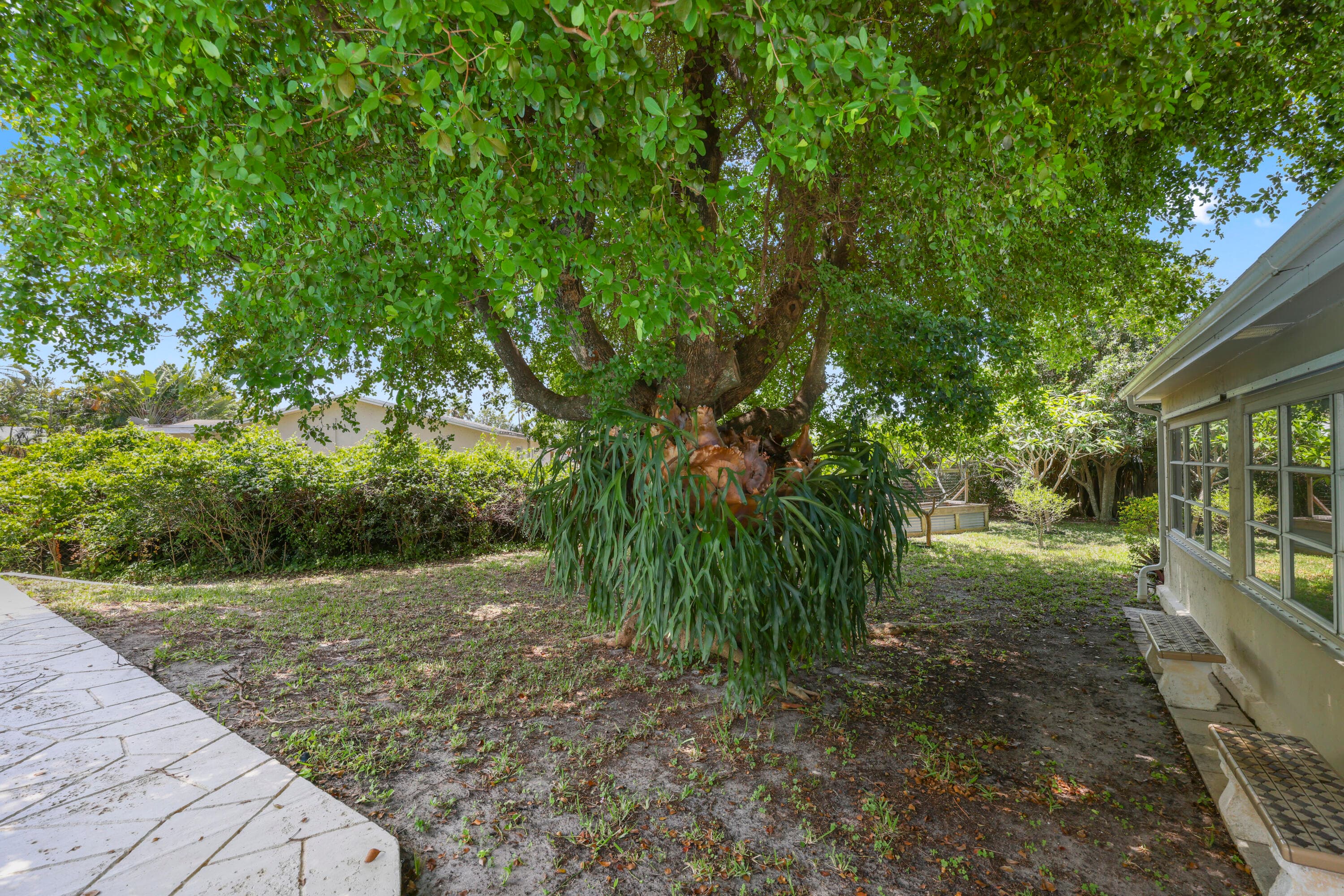1720 SW 10th Street, Boca Raton, FL 33486 — photo 49 of 57