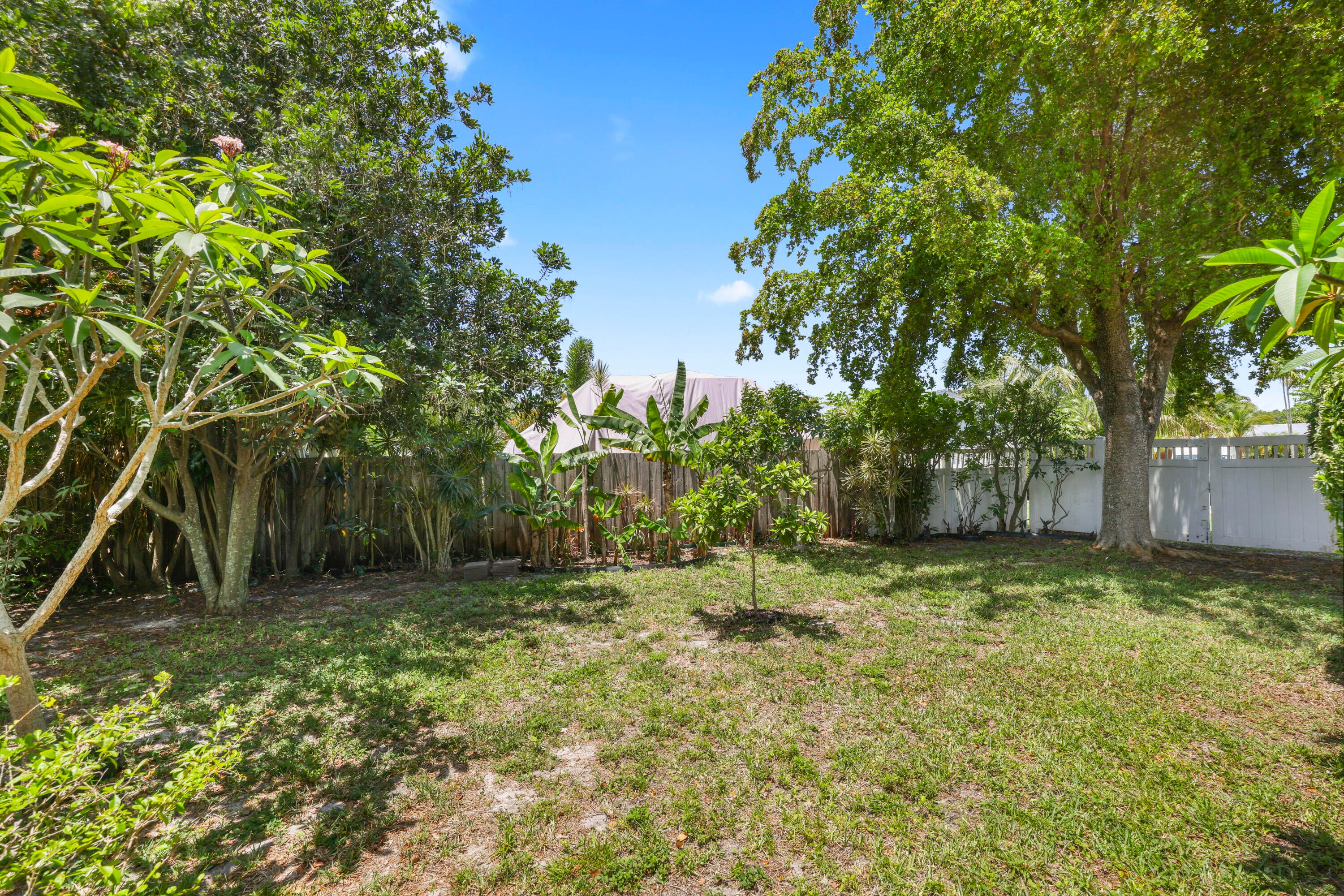 1720 SW 10th Street, Boca Raton, FL 33486 — photo 52 of 57