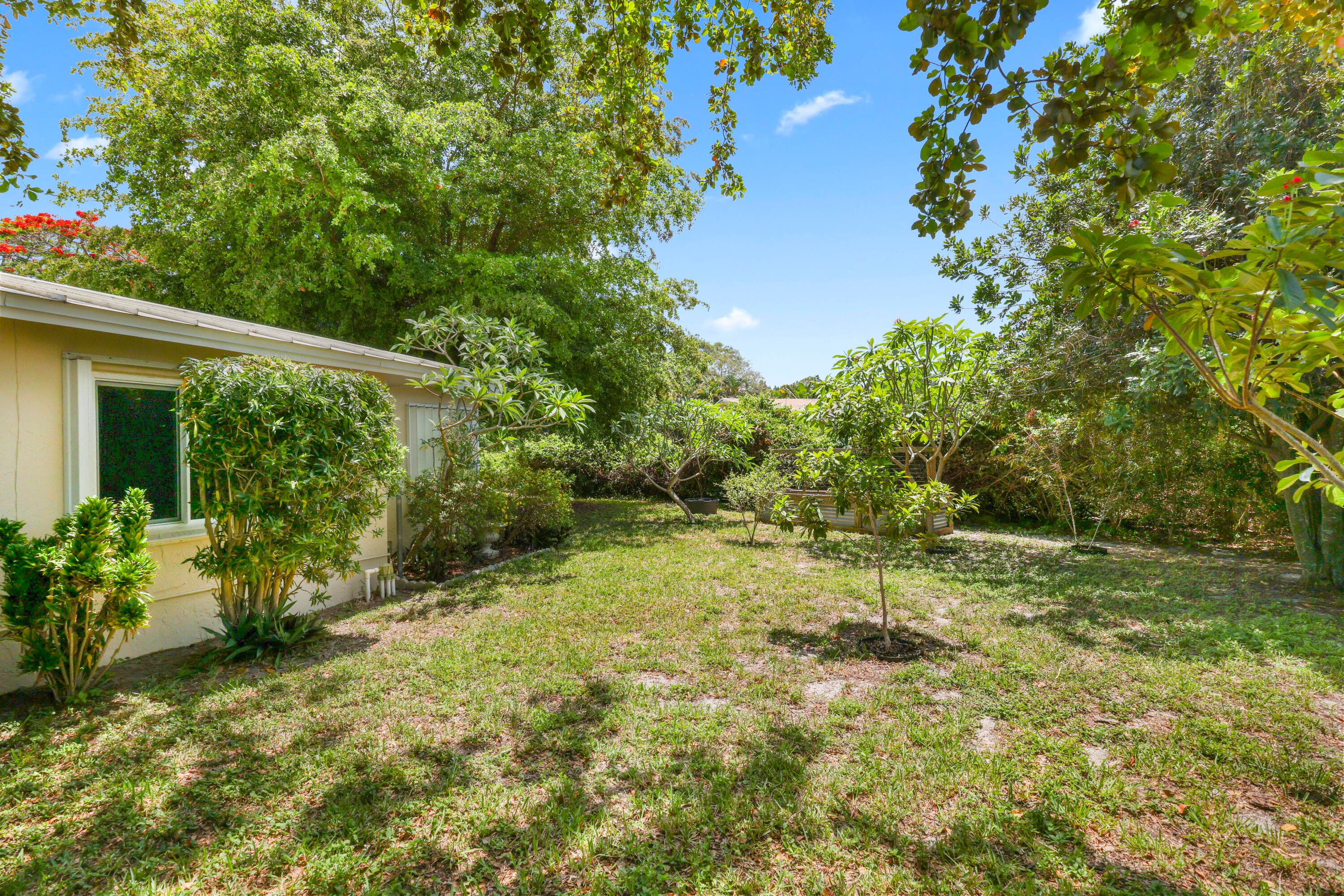 1720 SW 10th Street, Boca Raton, FL 33486 — photo 53 of 57