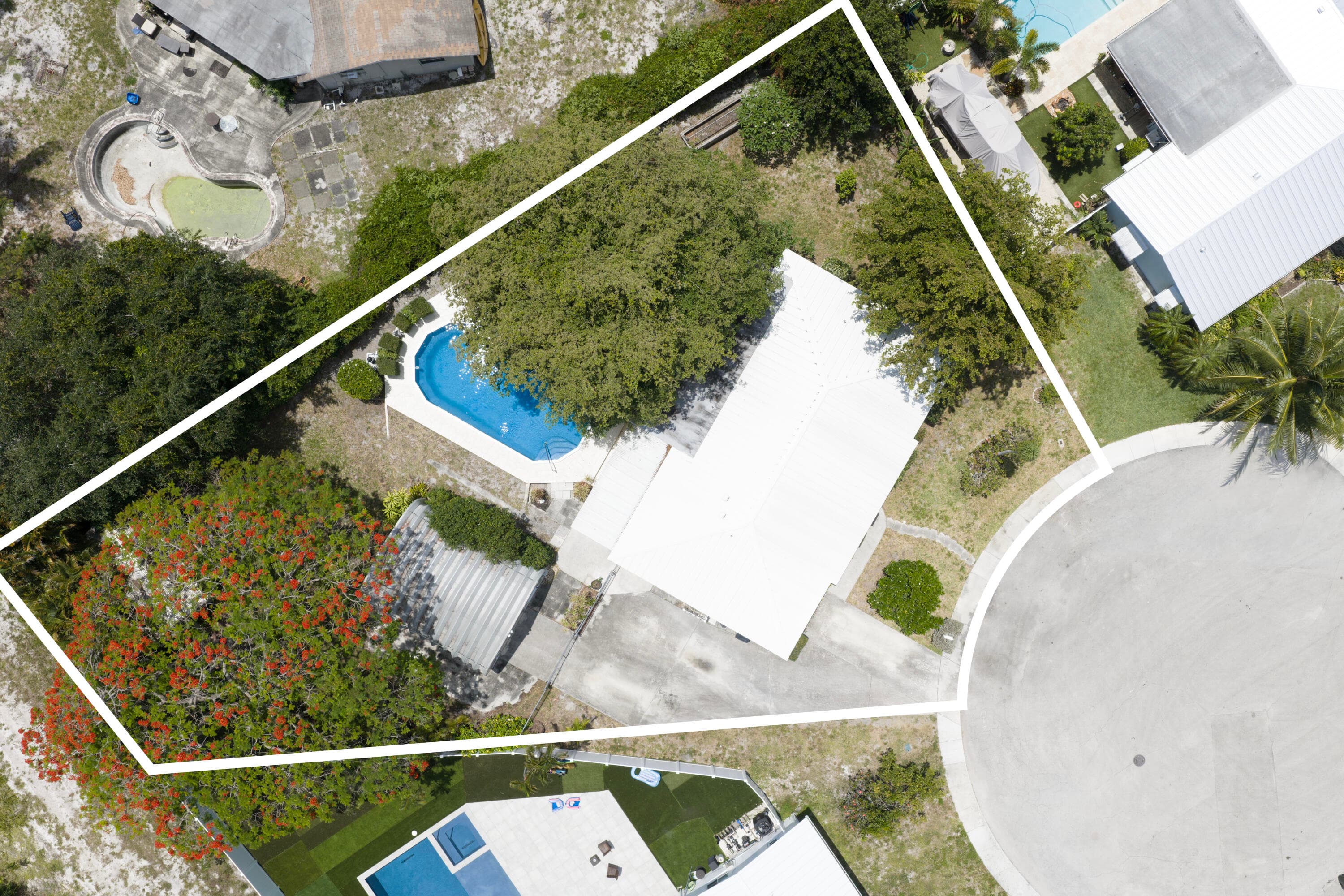 1720 SW 10th Street, Boca Raton, FL 33486 — photo 57 of 57