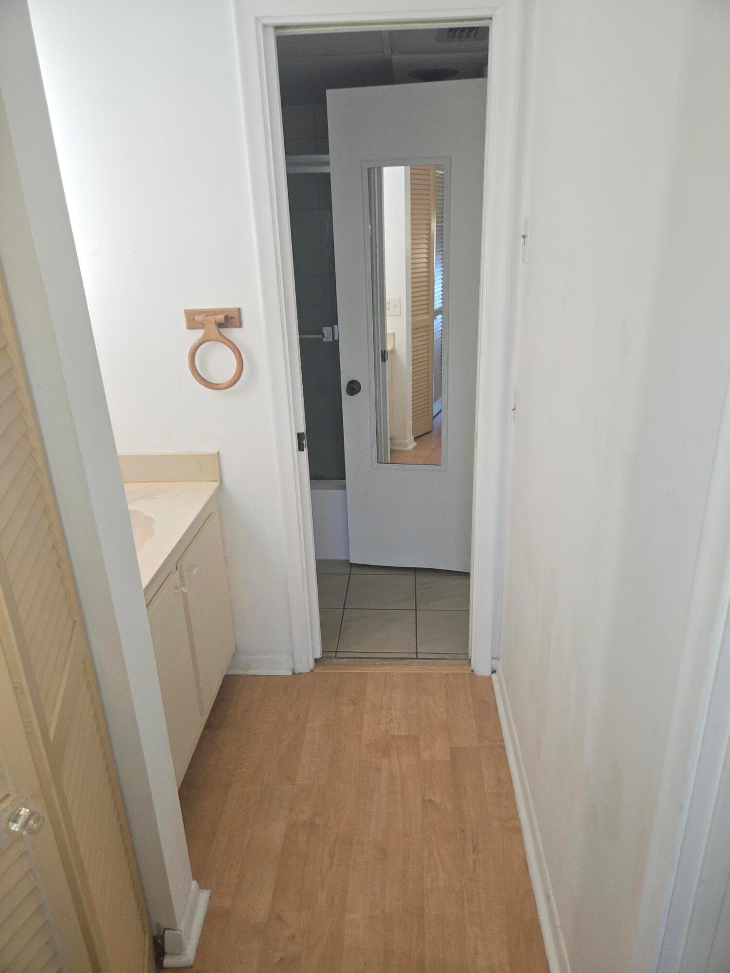 1800 N Andrews Avenue Ph-b, Fort Lauderdale, FL 33311 — photo 7 of 23