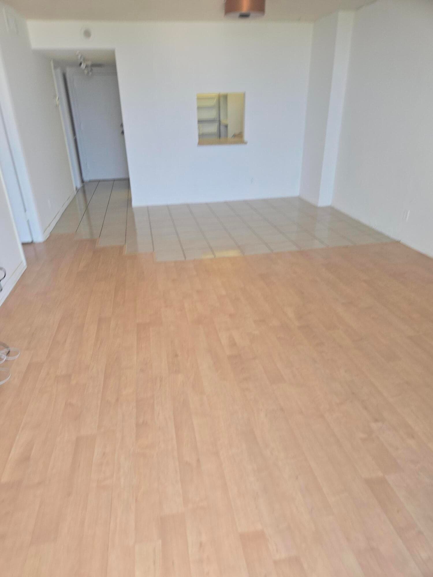 1800 N Andrews Avenue Ph-b, Fort Lauderdale, FL 33311 — photo 6 of 23