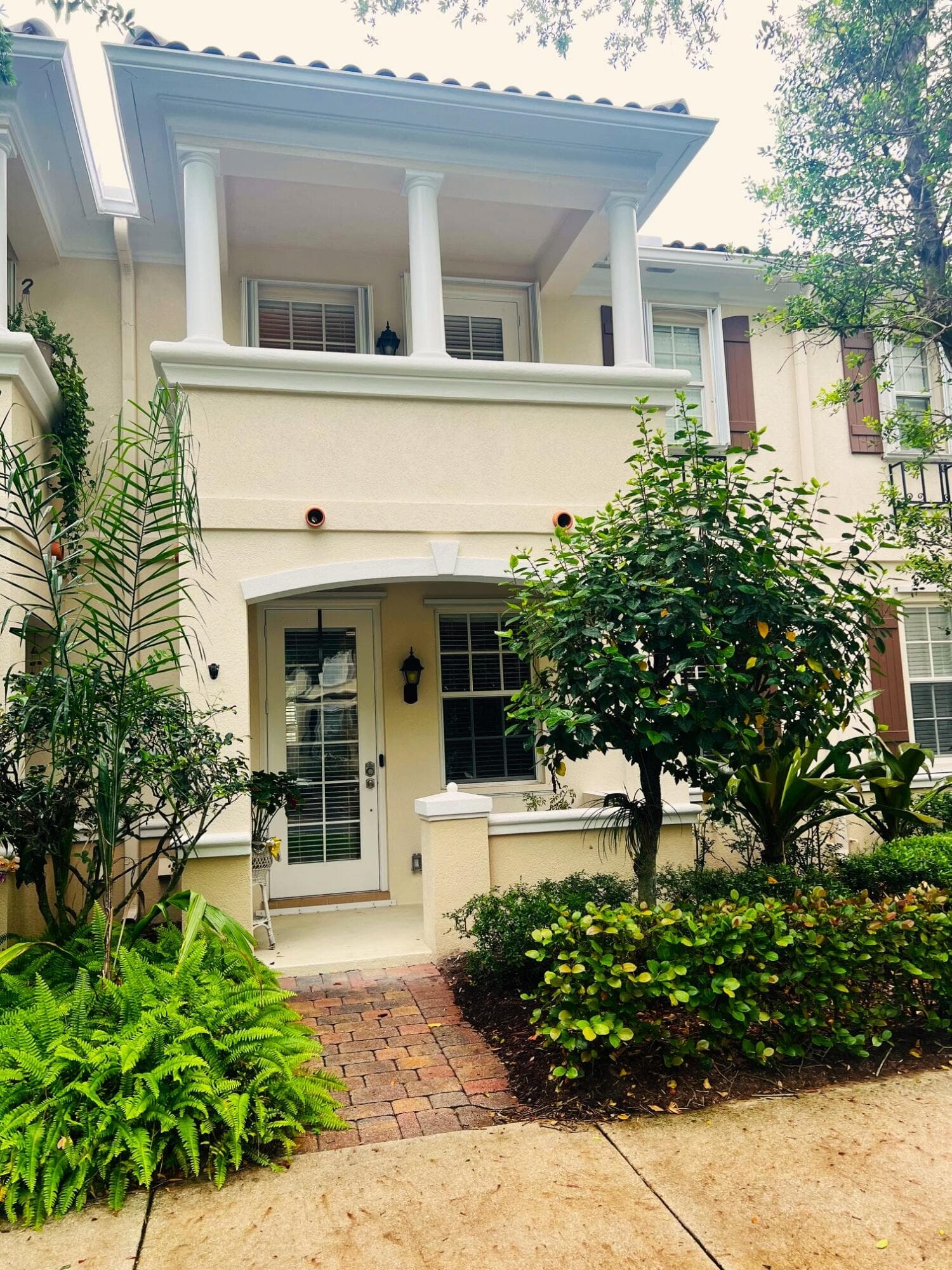 1865 W Frederick Small Road, Jupiter, FL 33458 — photo 2 of 52