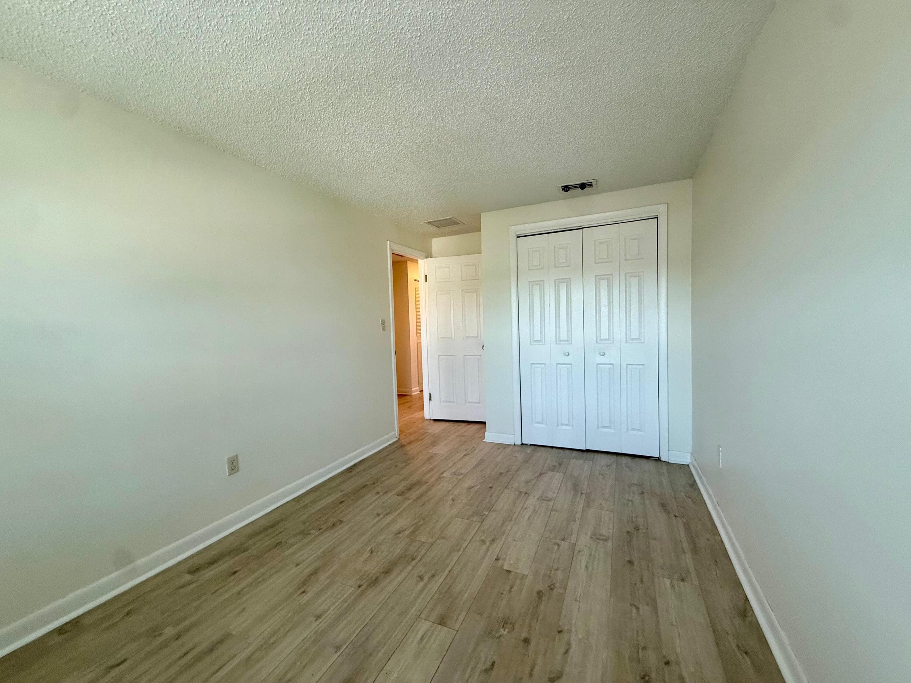 323 Gulfstream Road, Dania Beach, FL 33004 — photo 3 of 22
