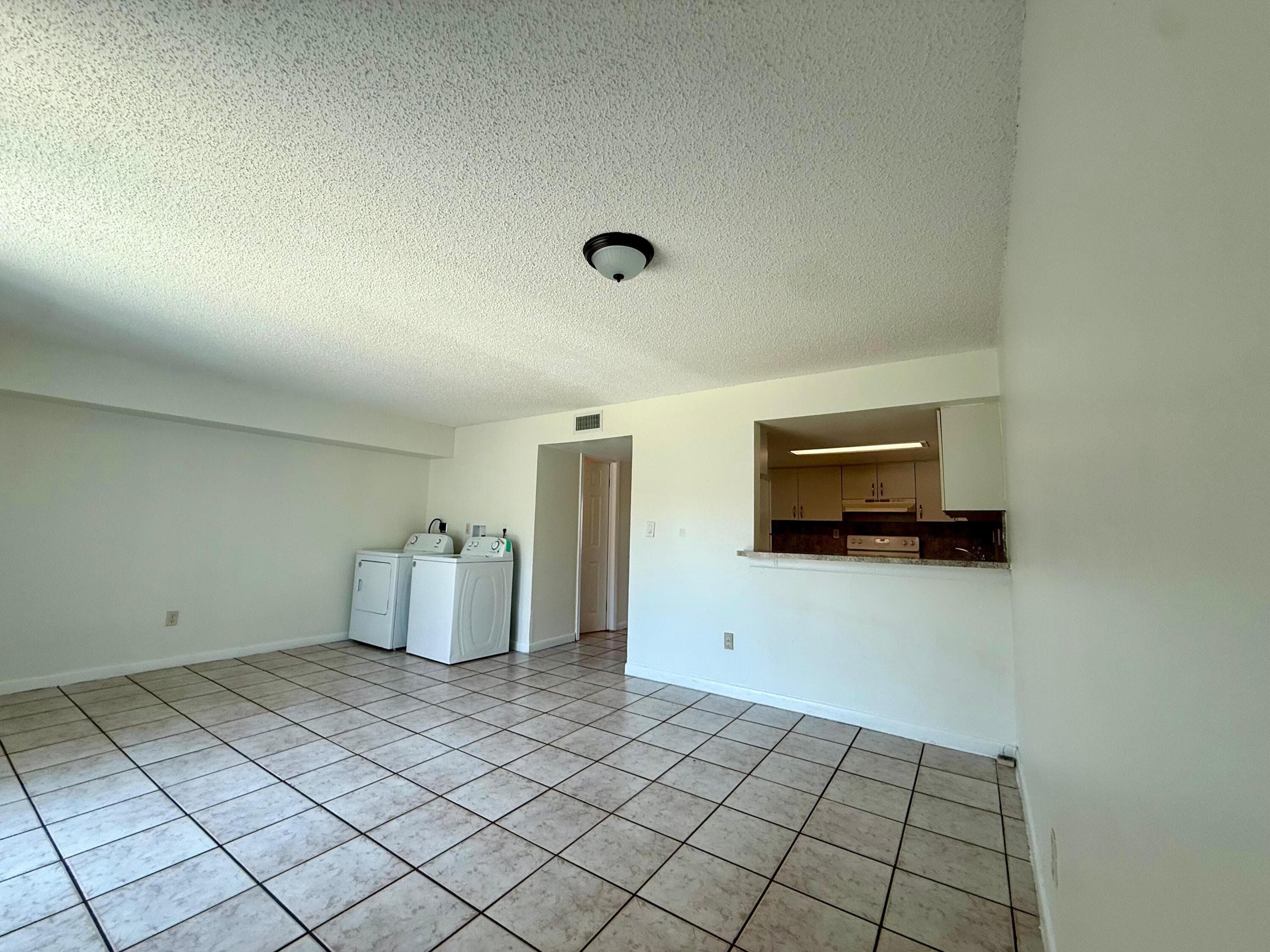 323 Gulfstream Road, Dania Beach, FL 33004 — photo 4 of 22