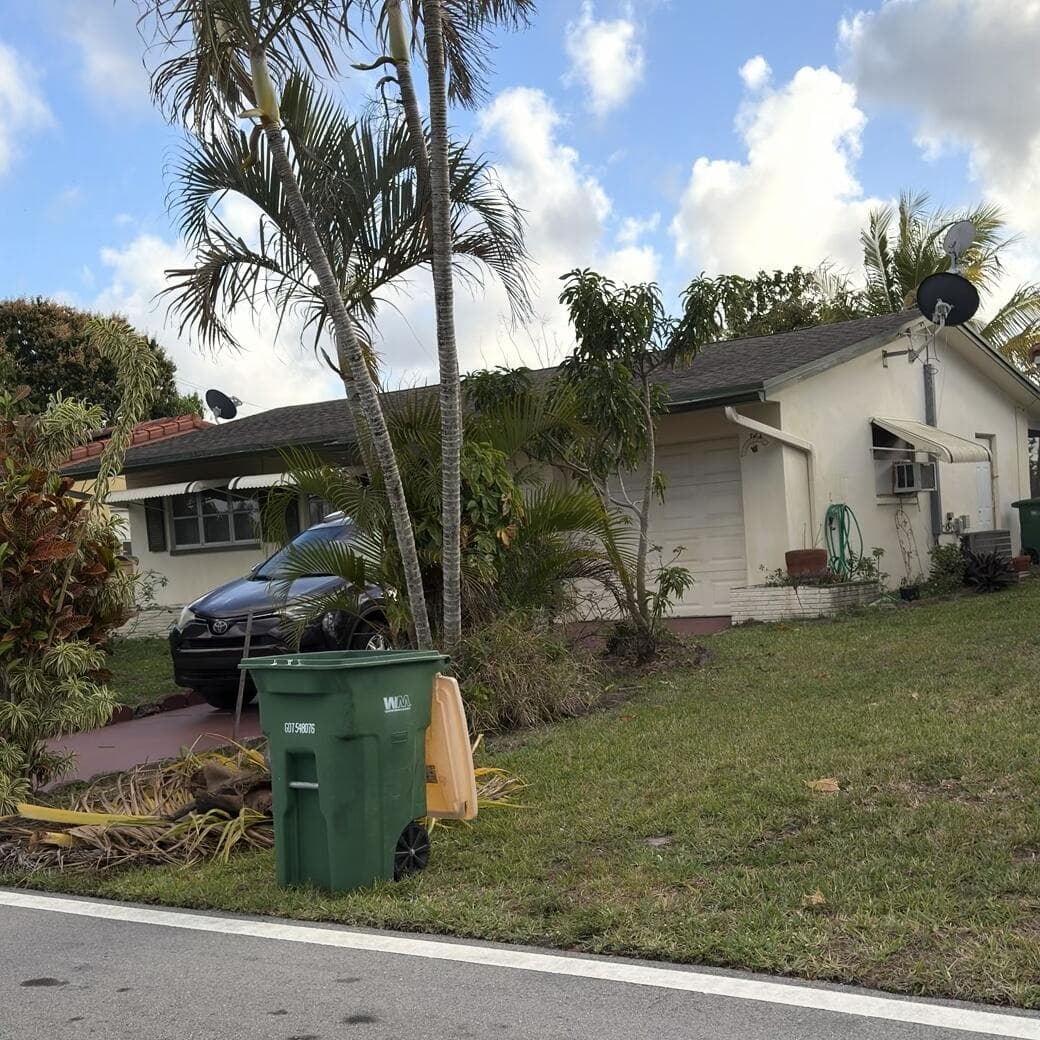 4803 Highland Drive, Tamarac, FL 33319 — photo 3 of 13
