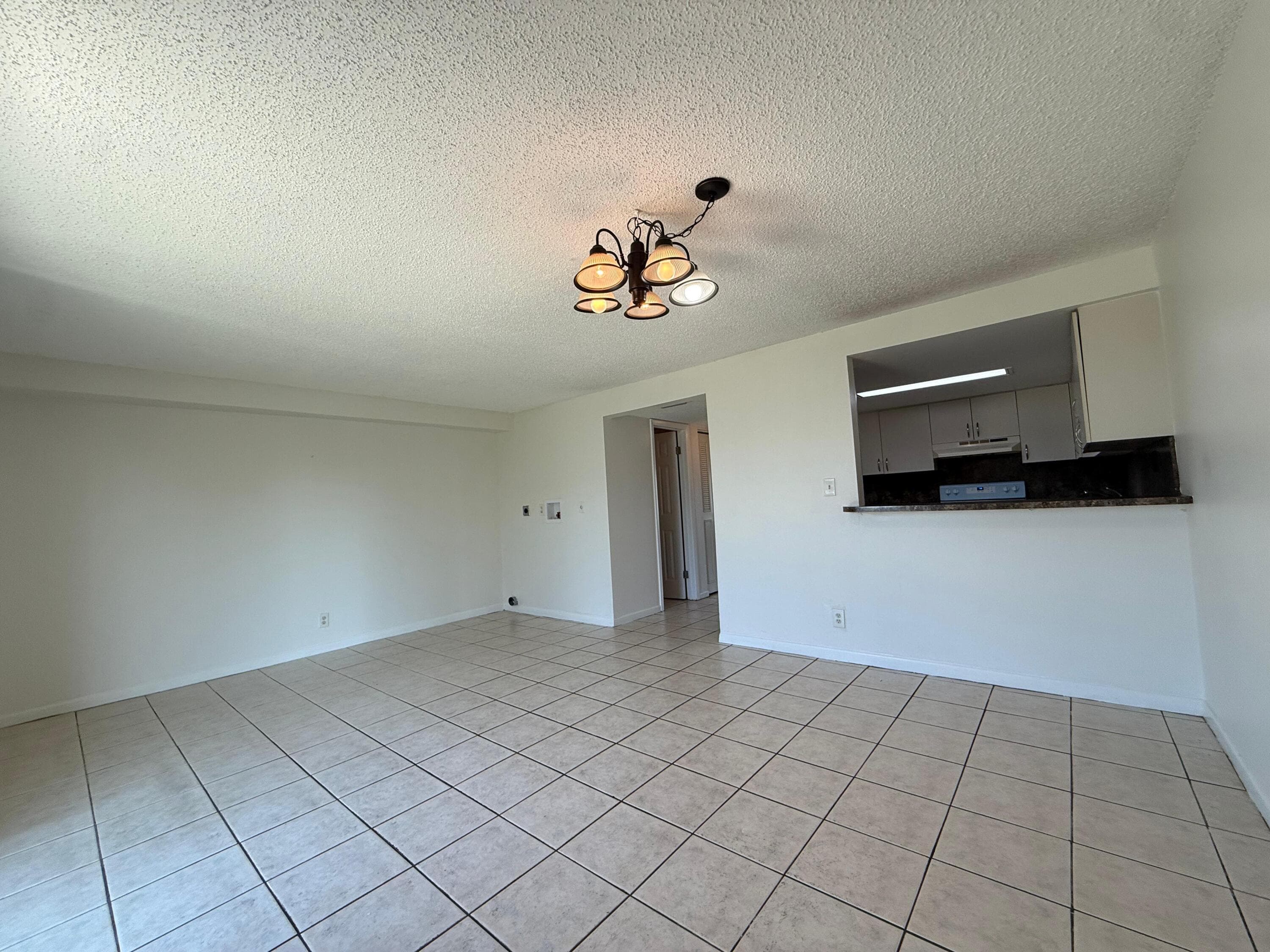 347 Gulfstream Road, Dania Beach, FL 33004 — photo 2 of 18