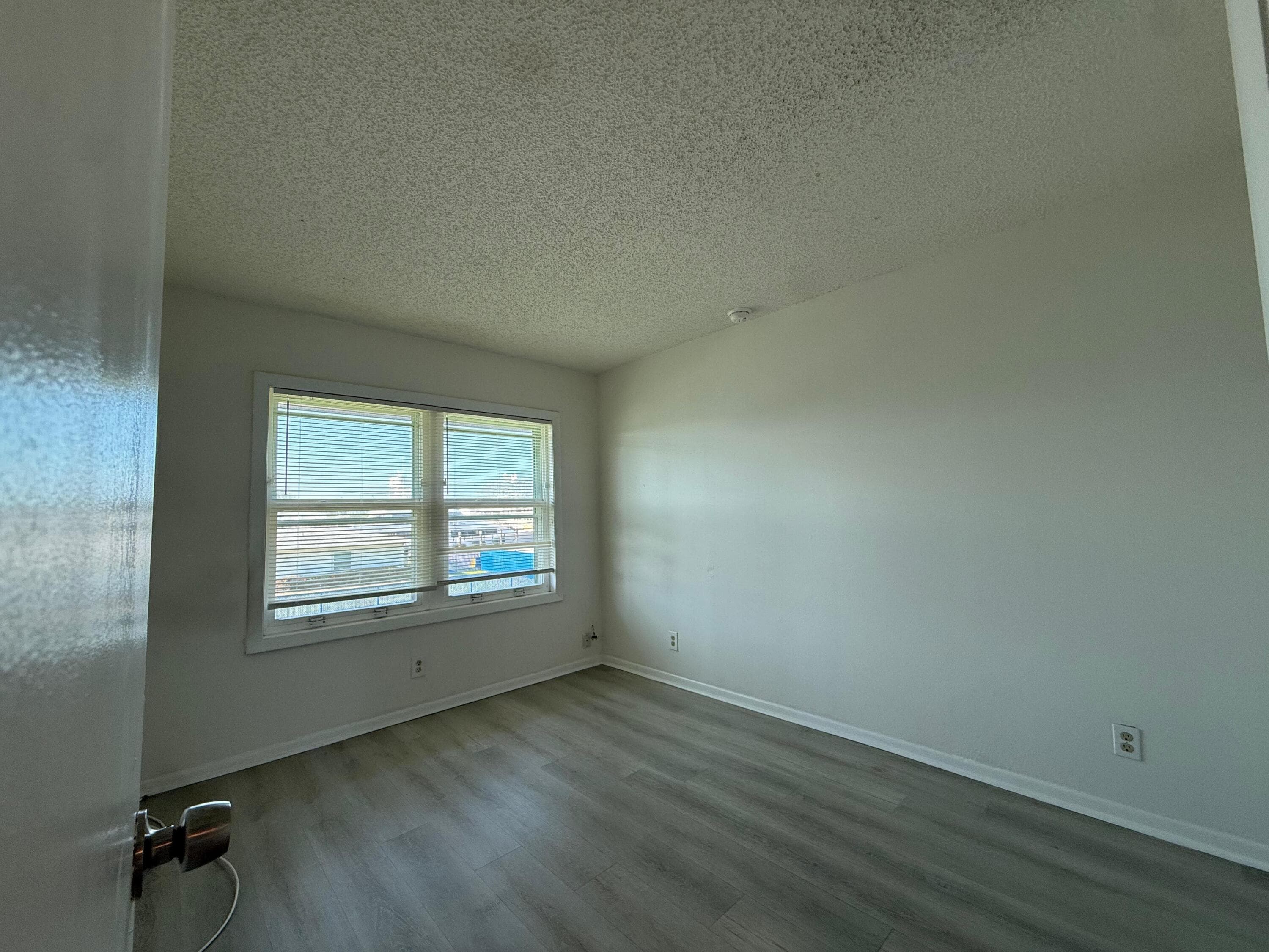 347 Gulfstream Road, Dania Beach, FL 33004 — photo 10 of 18