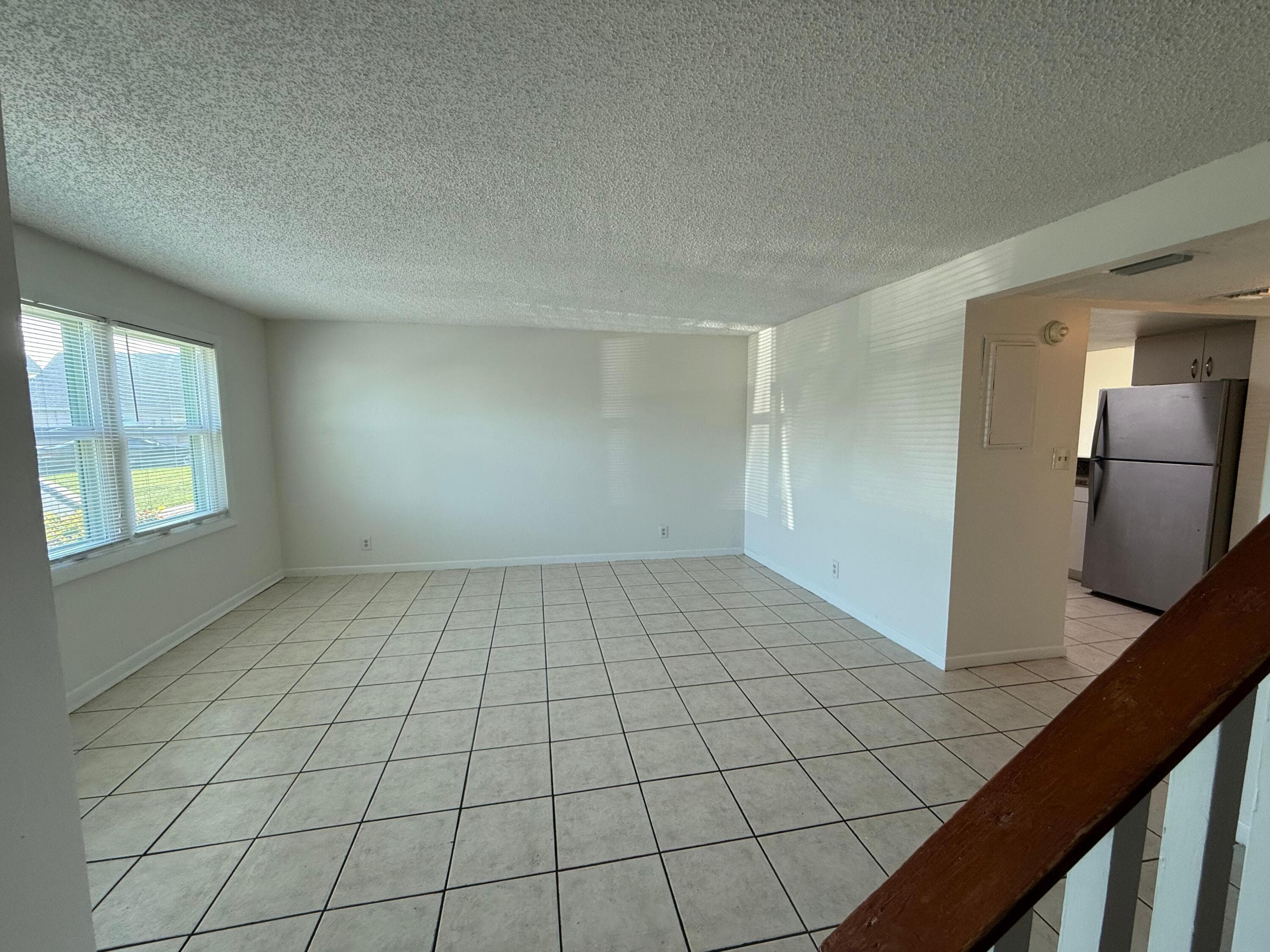 347 Gulfstream Road, Dania Beach, FL 33004 — photo 12 of 18