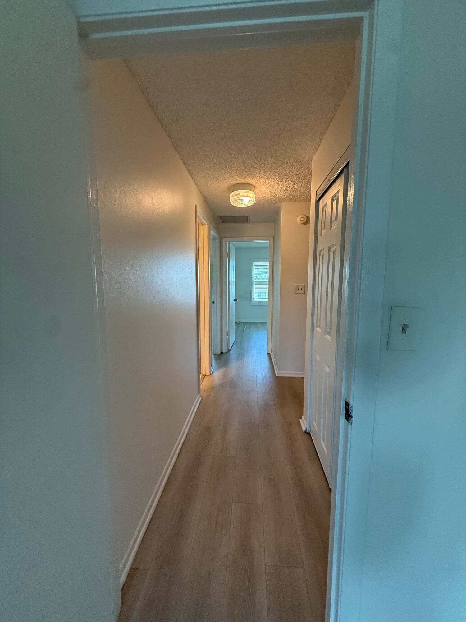 347 Gulfstream Road, Dania Beach, FL 33004 — photo 13 of 18