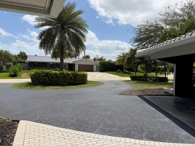 2083 NE 54th Court, Fort Lauderdale, FL 33308 — photo 6 of 32