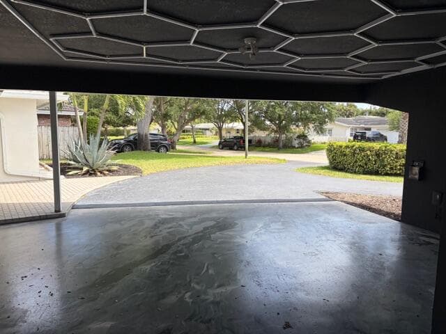 2083 NE 54th Court, Fort Lauderdale, FL 33308 — photo 8 of 32