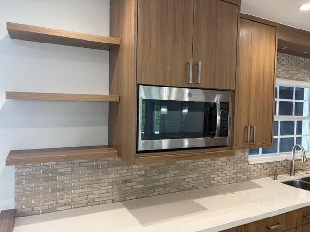 2083 NE 54th Court, Fort Lauderdale, FL 33308 — photo 12 of 32