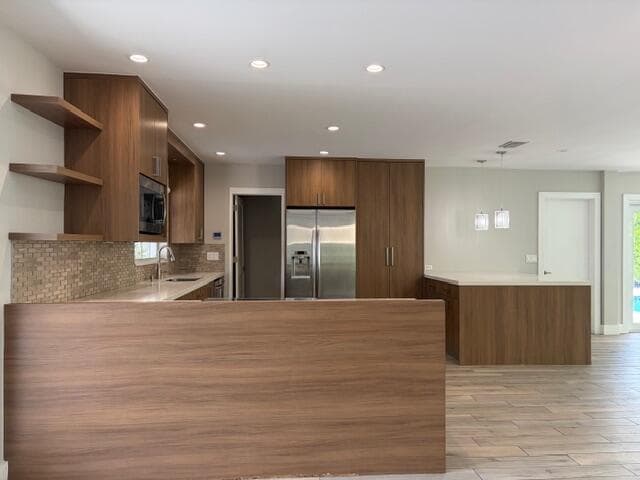 2083 NE 54th Court, Fort Lauderdale, FL 33308 — photo 17 of 32