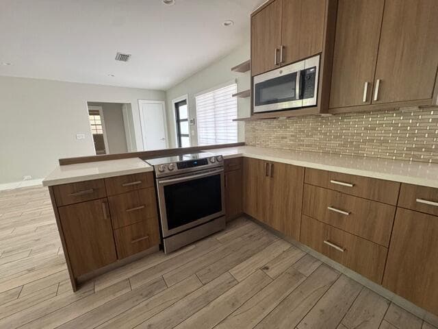 2083 NE 54th Court, Fort Lauderdale, FL 33308 — photo 19 of 32