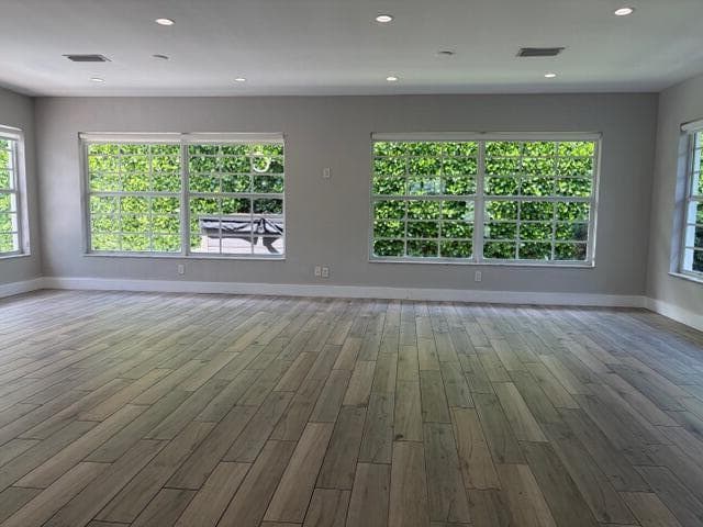 2083 NE 54th Court, Fort Lauderdale, FL 33308 — photo 22 of 32