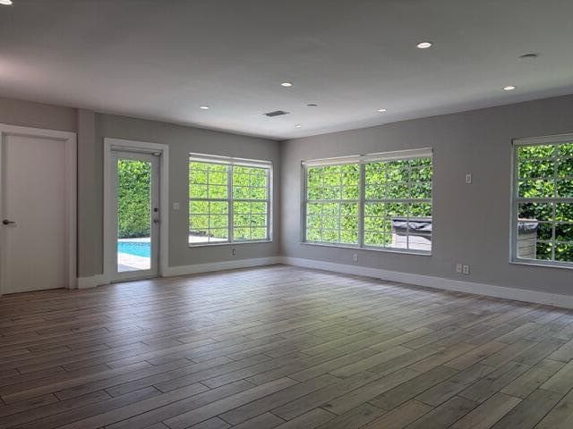 2083 NE 54th Court, Fort Lauderdale, FL 33308 — photo 24 of 32
