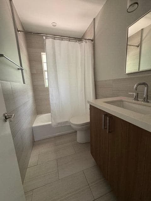 2083 NE 54th Court, Fort Lauderdale, FL 33308 — photo 29 of 32