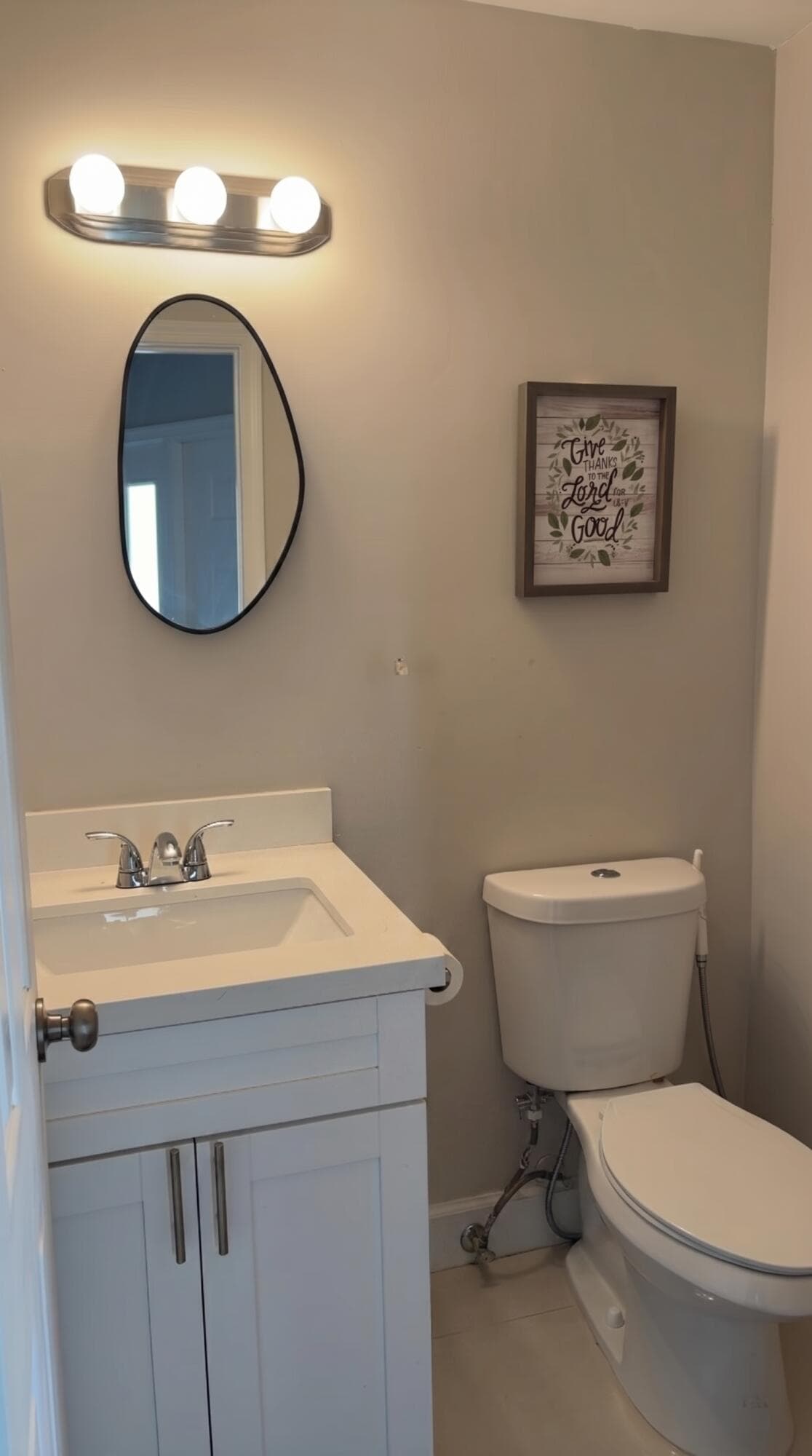 521 W Palm Aire Drive, Pompano Beach, FL 33069 — photo 7 of 35