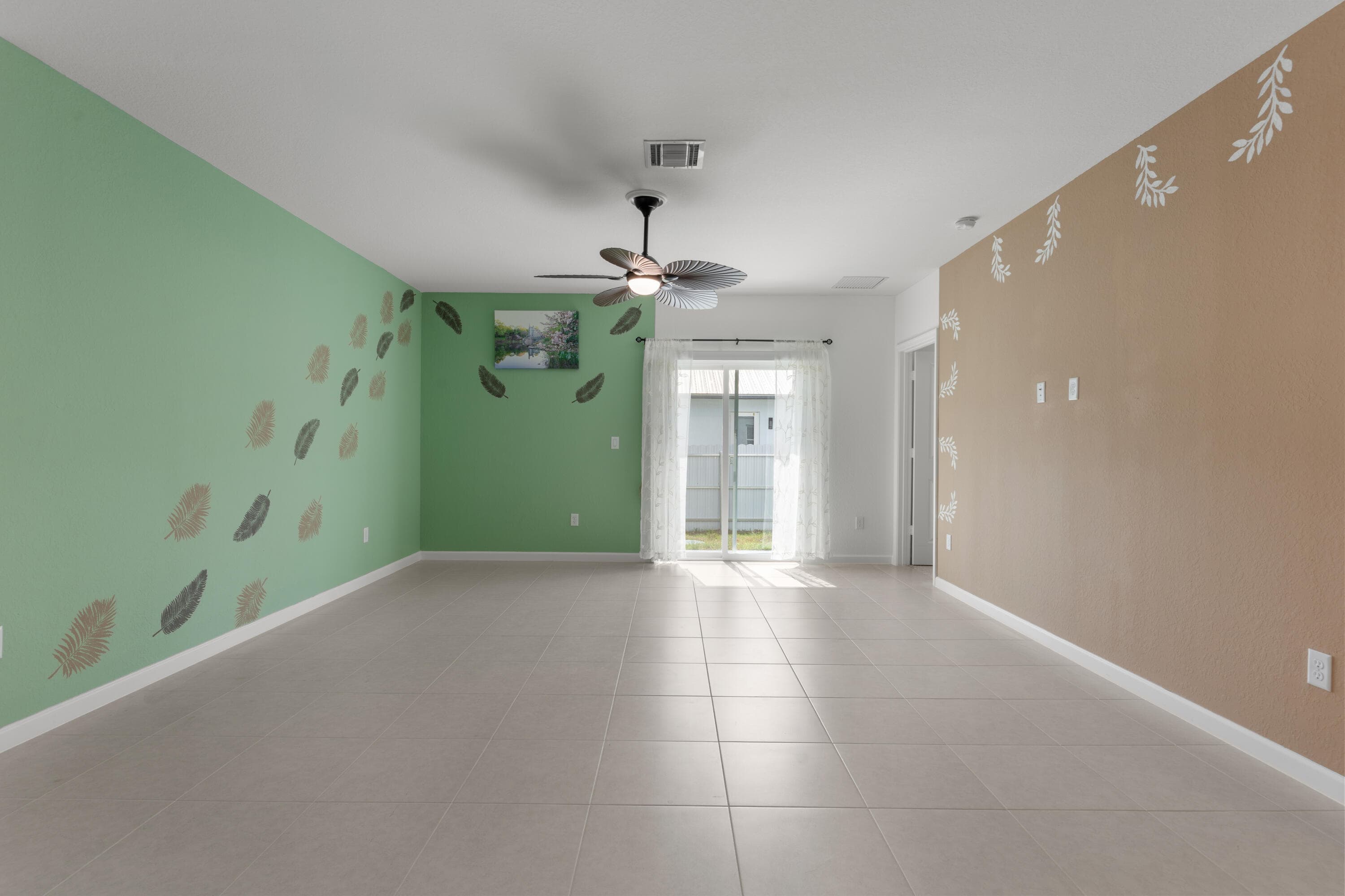 2405 88th Avenue, Vero Beach, FL 32966 — photo 12 of 40