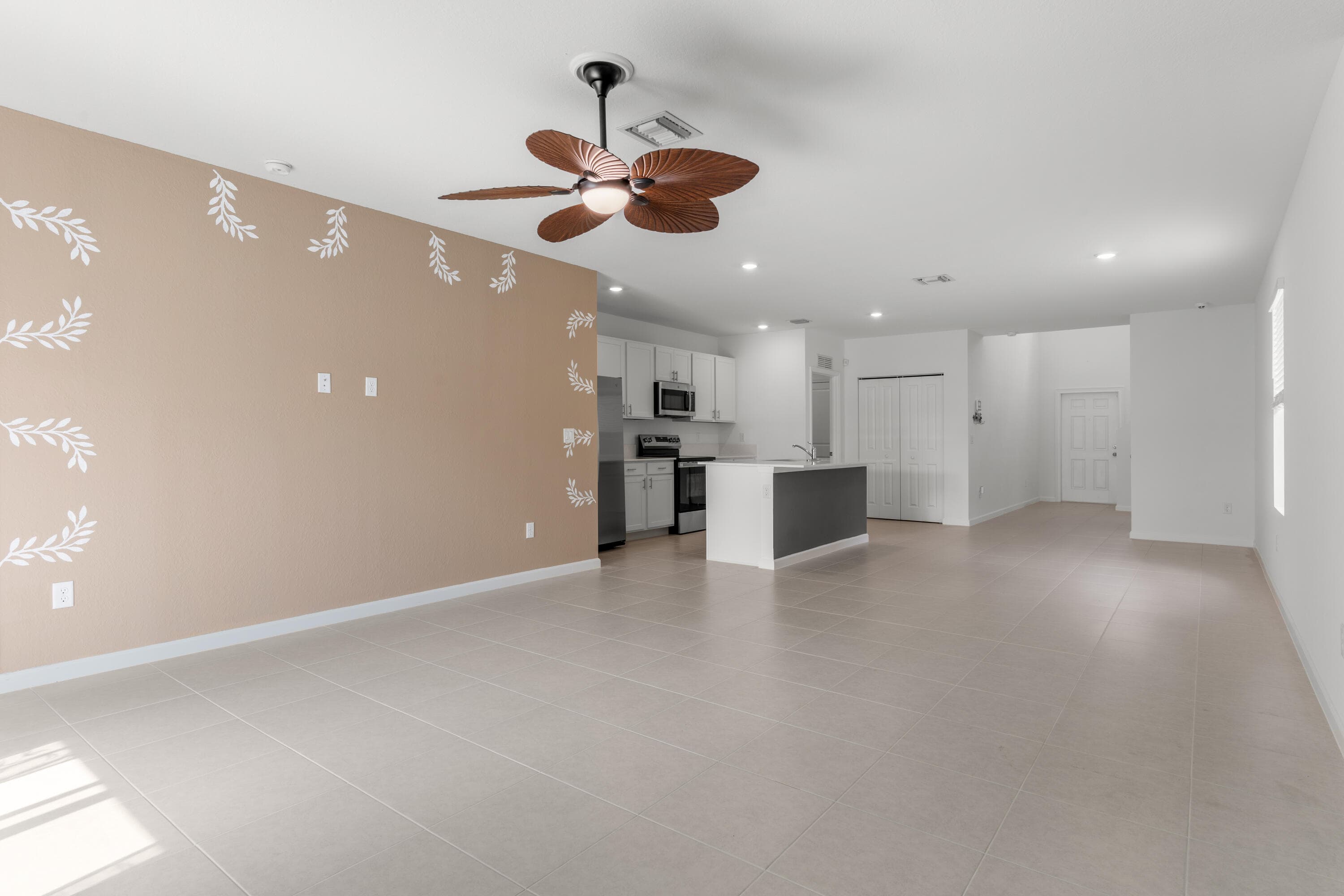 2405 88th Avenue, Vero Beach, FL 32966 — photo 13 of 40