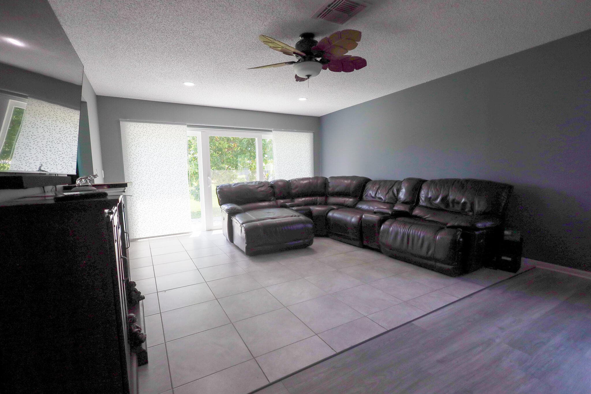 6309 Silver Moon Lane, Greenacres, FL 33463 — photo 8 of 13