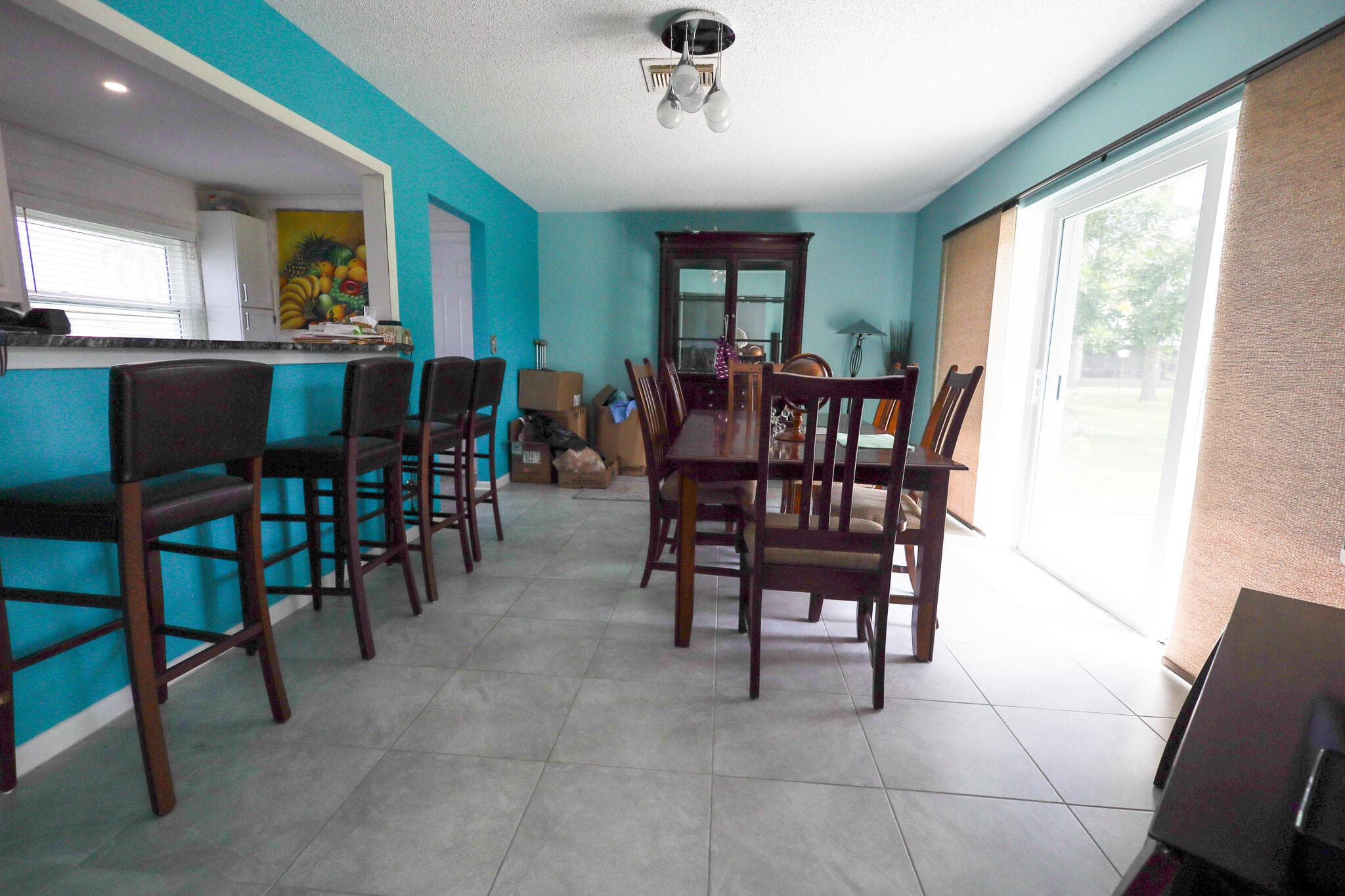 6309 Silver Moon Lane, Greenacres, FL 33463 — photo 10 of 13