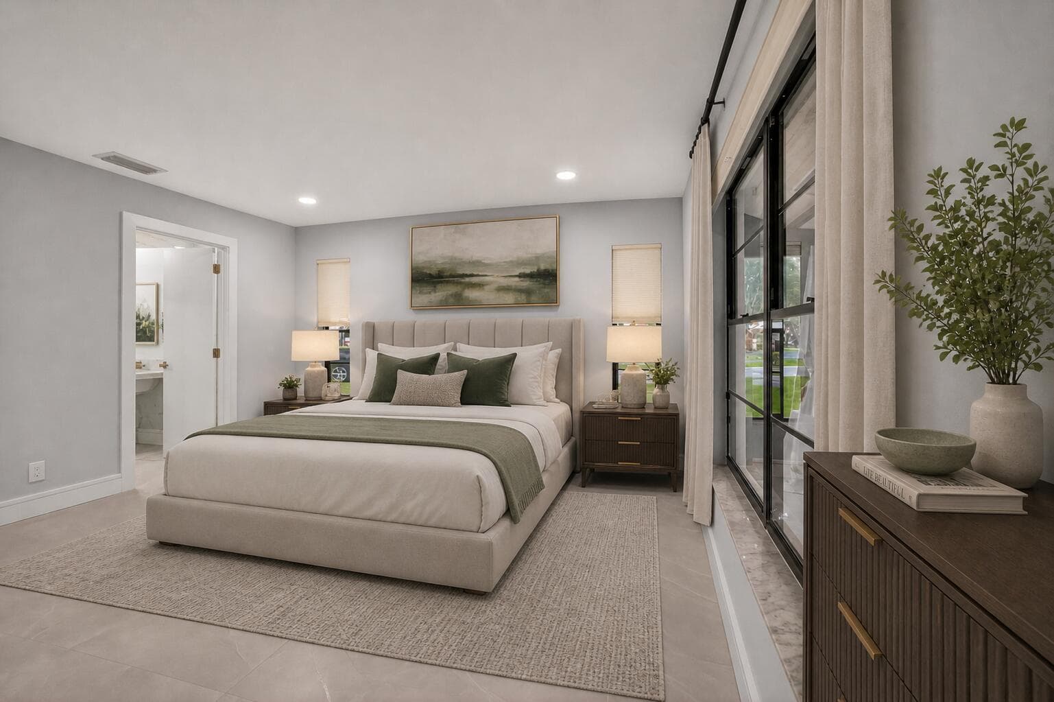 10924 Roebelini Palm Court A, Boynton Beach, FL 33437 — photo 8 of 33