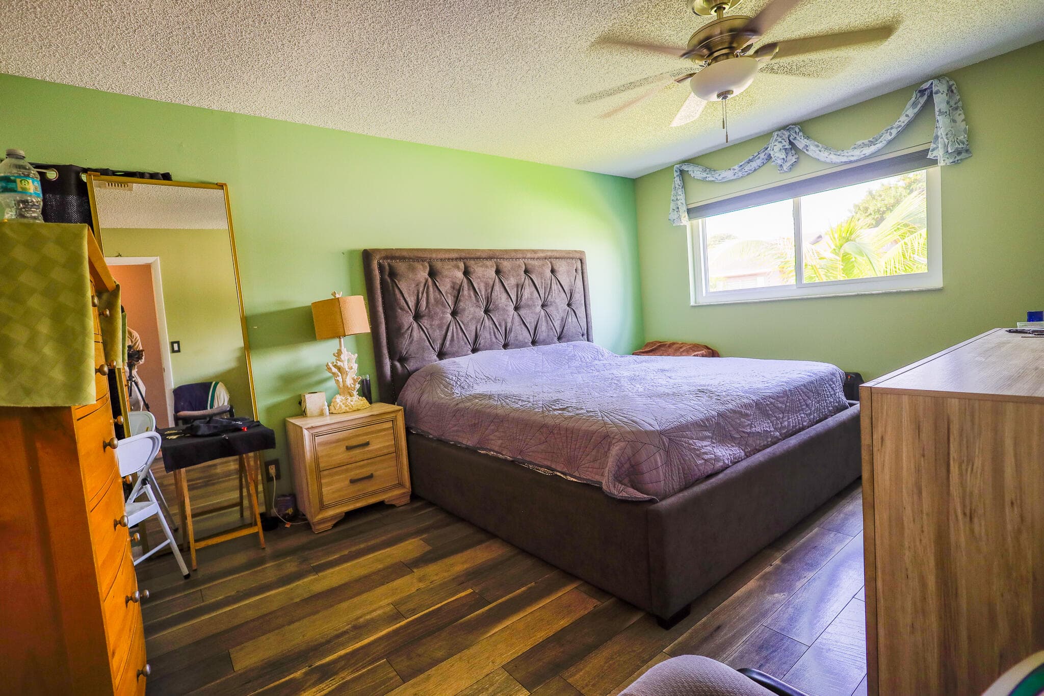 6309 Silver Moon Lane, Greenacres, FL 33463 — photo 11 of 13
