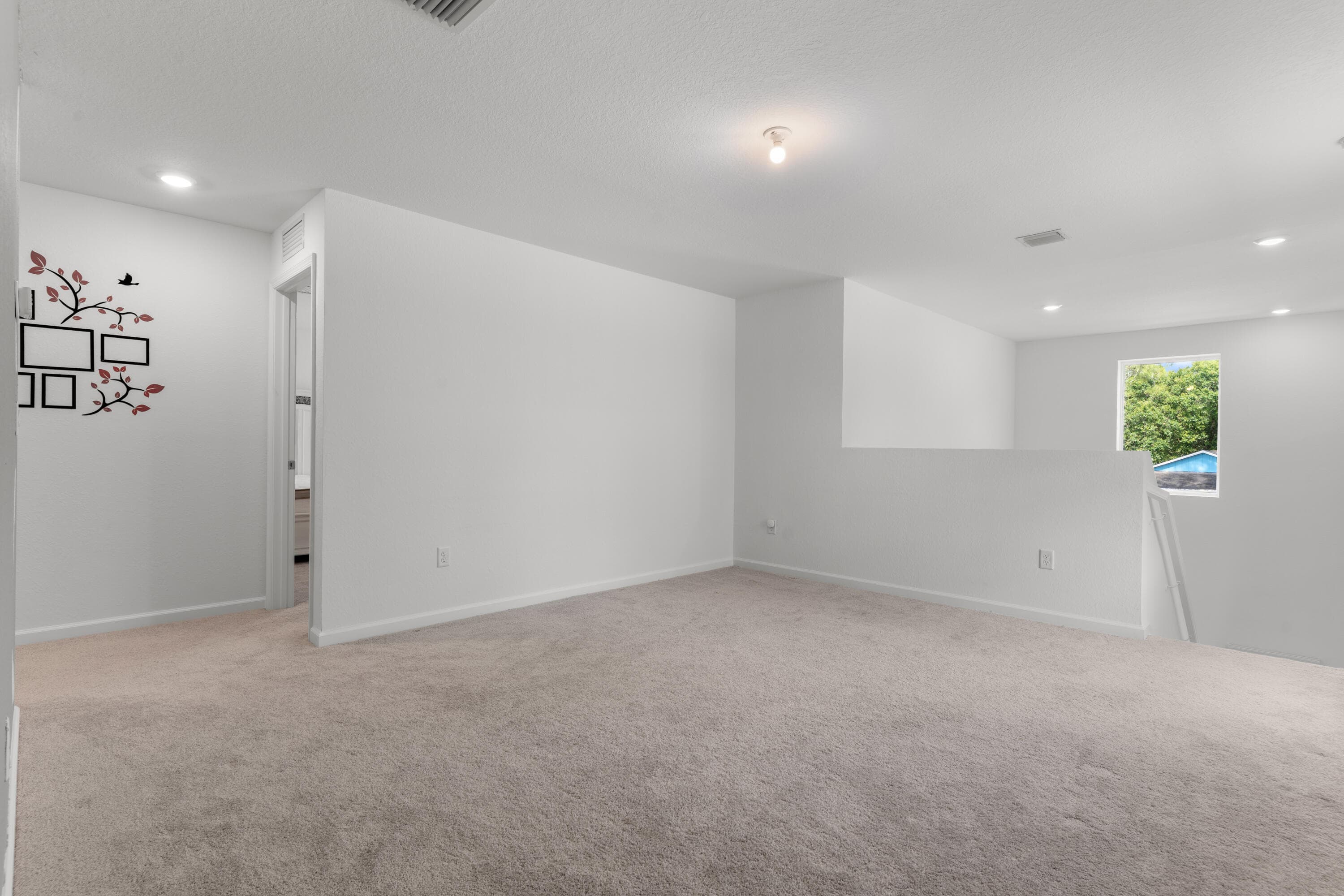 2405 88th Avenue, Vero Beach, FL 32966 — photo 26 of 40
