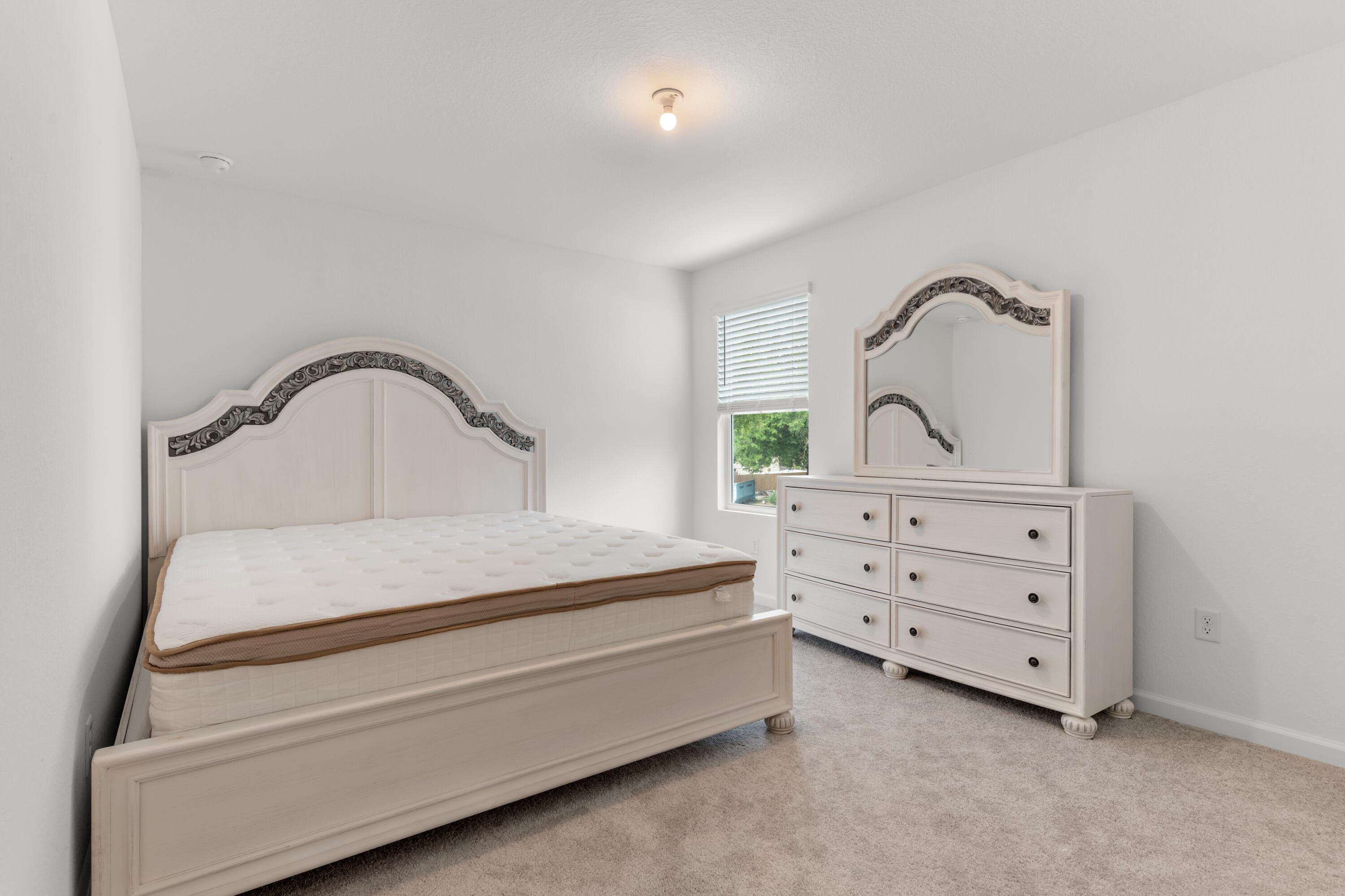 2405 88th Avenue, Vero Beach, FL 32966 — photo 27 of 40