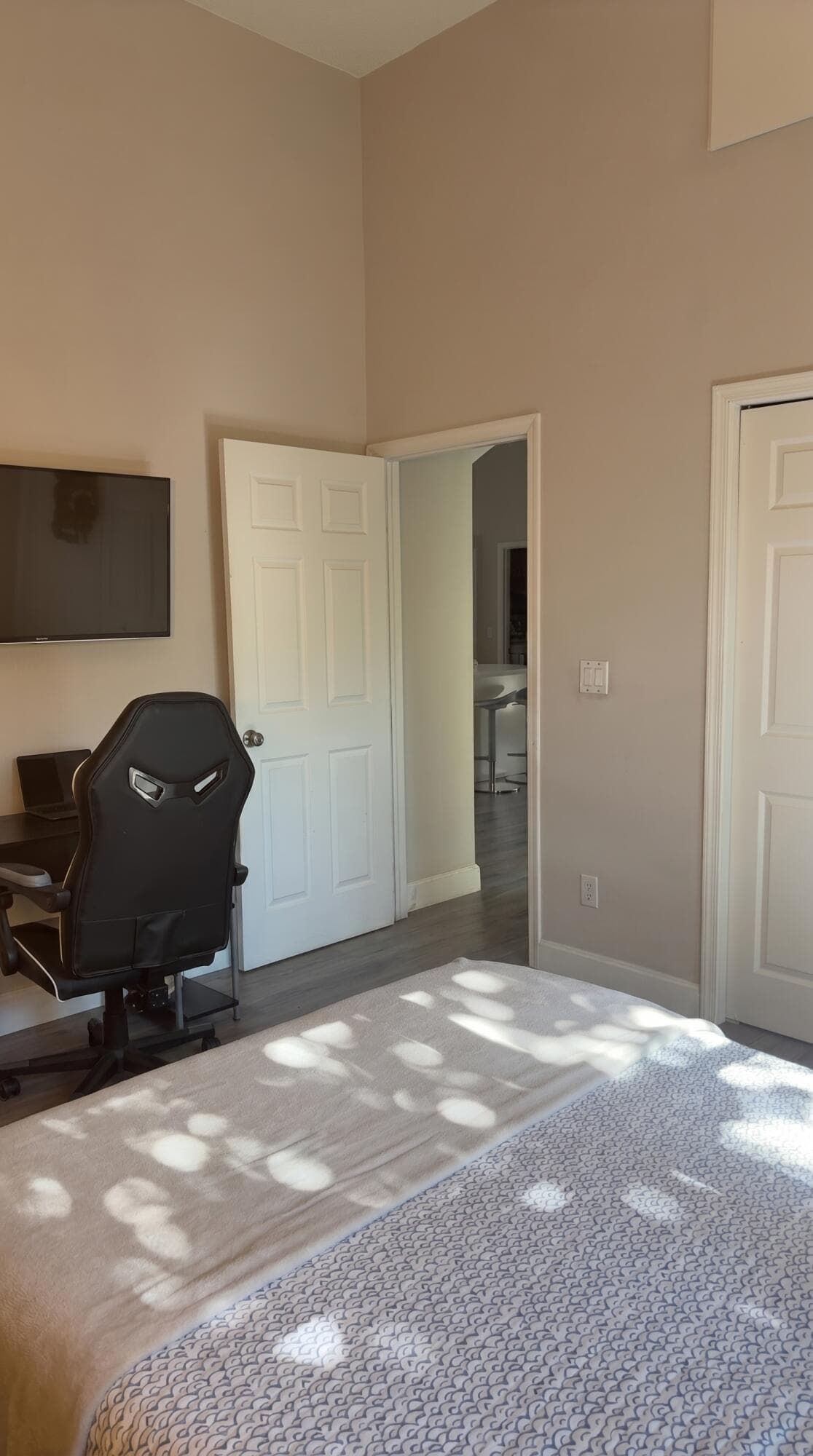 521 W Palm Aire Drive, Pompano Beach, FL 33069 — photo 16 of 35